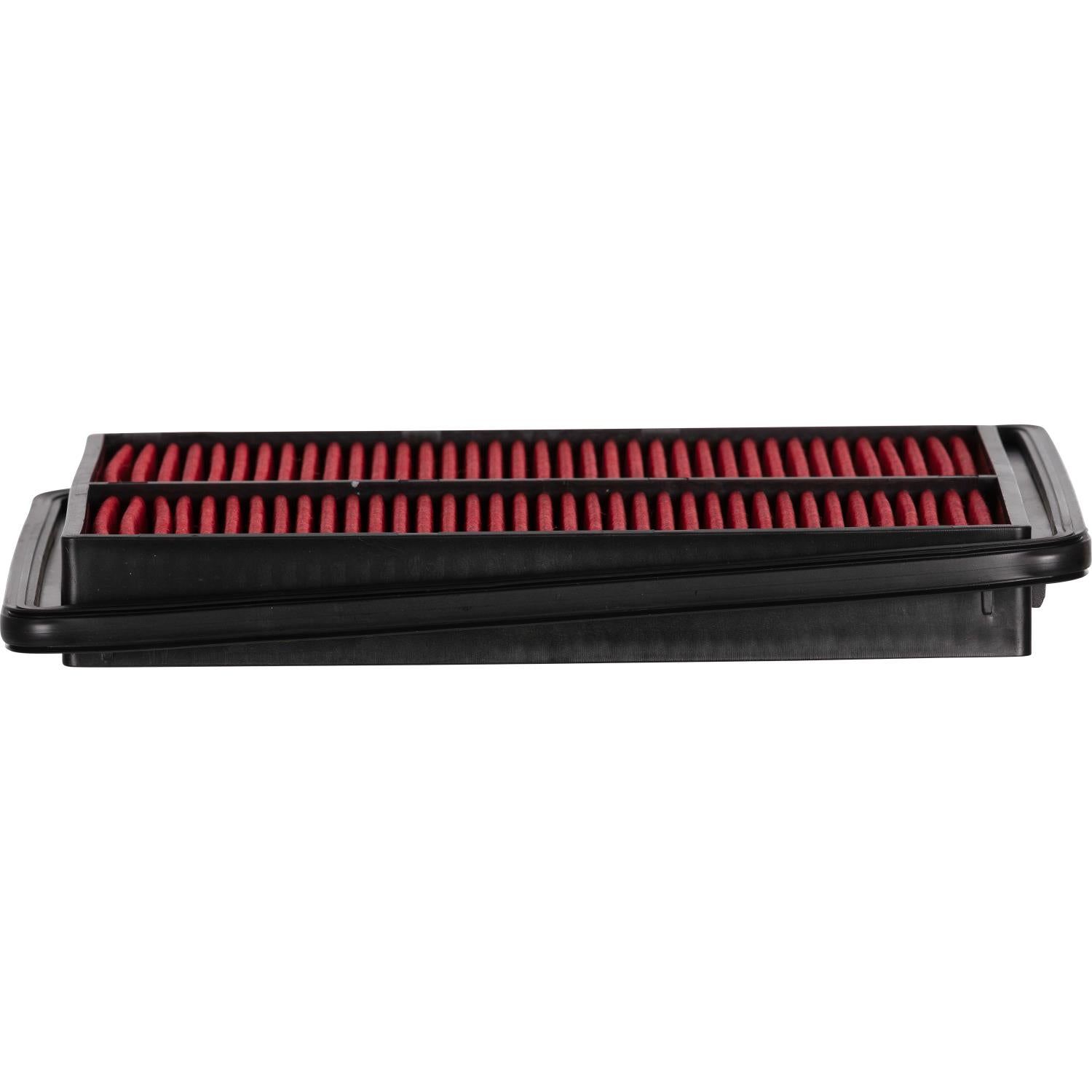 HIGHFLOW PA99032X, High Performance, Pre-Oiled Disposable Engine Air Filter