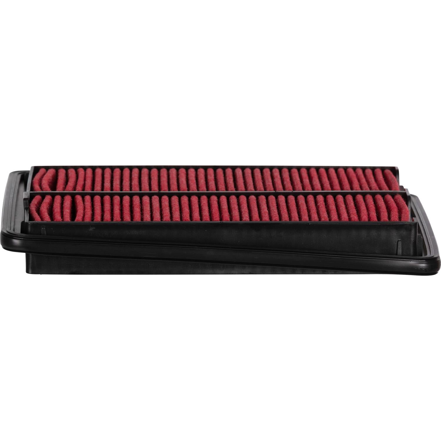 HIGHFLOW PA99032X, High Performance, Pre-Oiled Disposable Engine Air Filter | Fits 2023 Renault Koleos