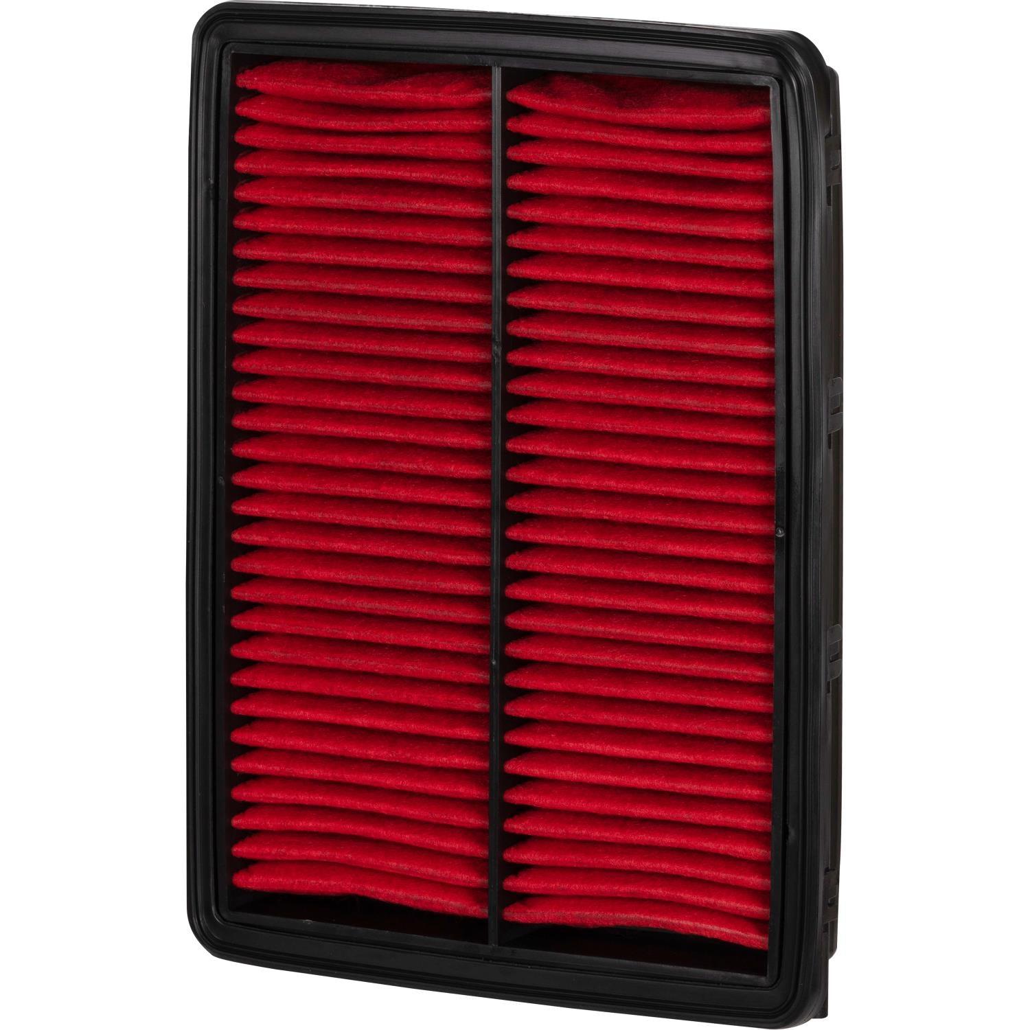 HIGHFLOW PA99072X, High Performance, Pre-Oiled Disposable Engine Air Filter