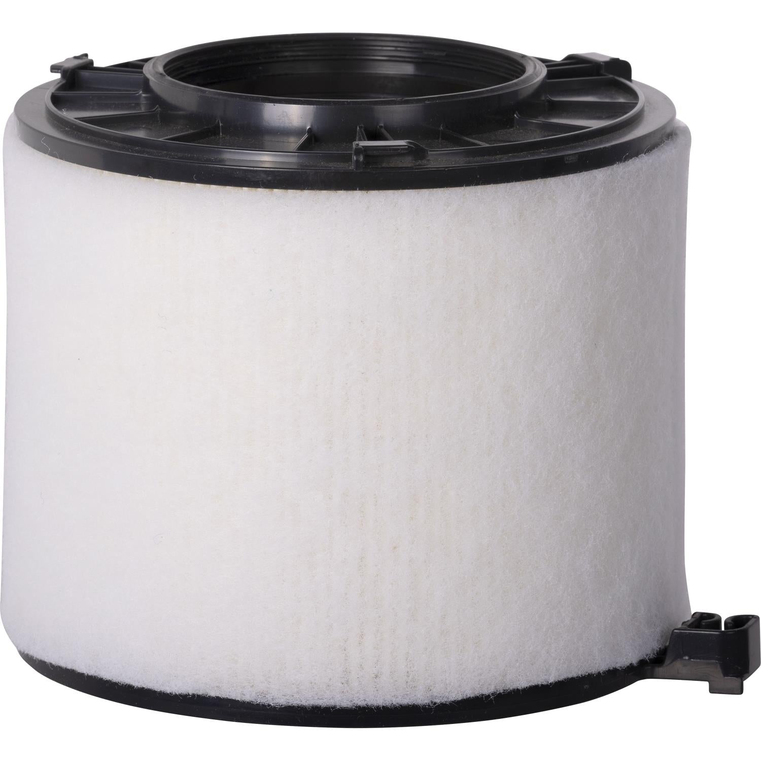 PG PA99469 Engine Air Filter | Fits 2026 Audi RS5 Sportback