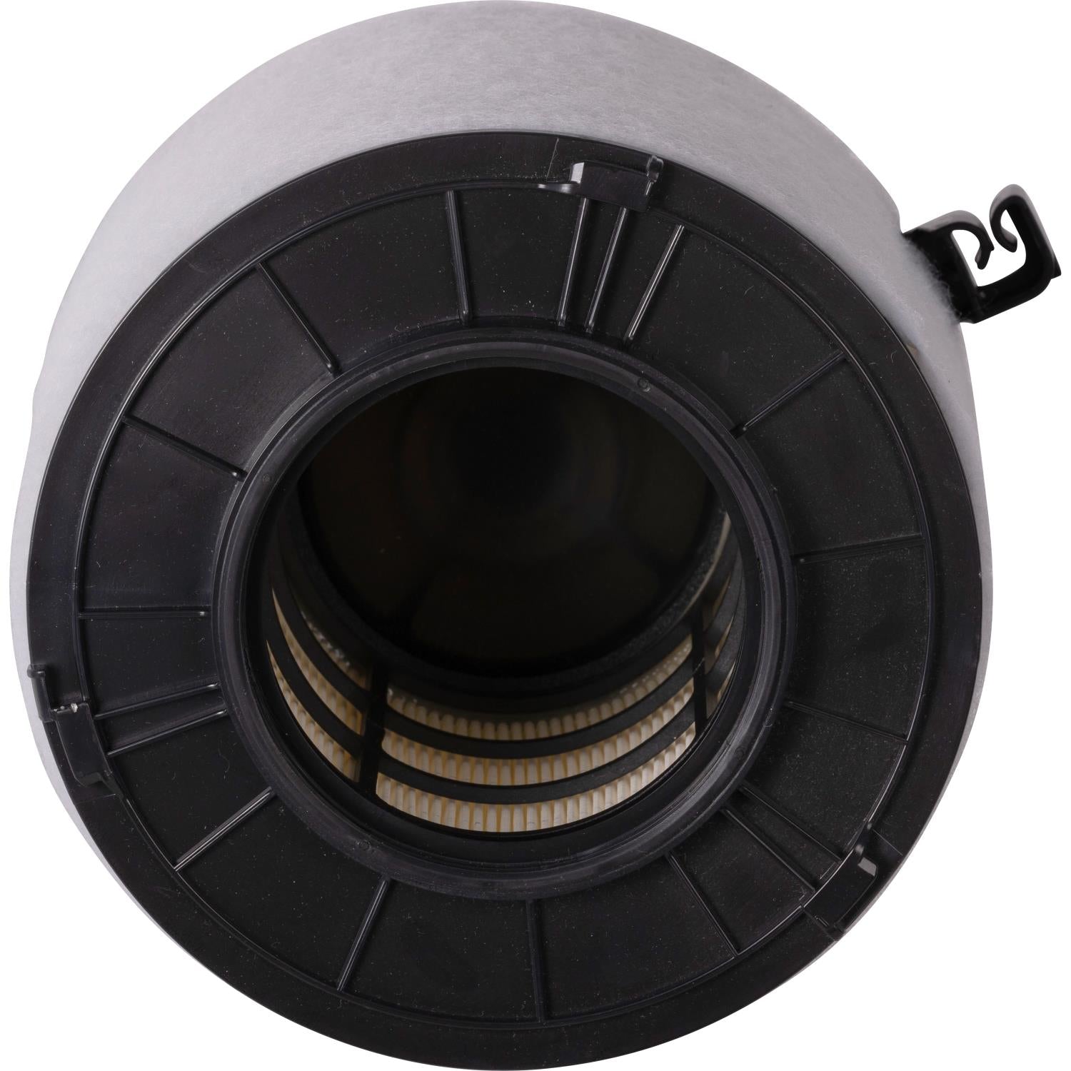 PG PA99469 Engine Air Filter