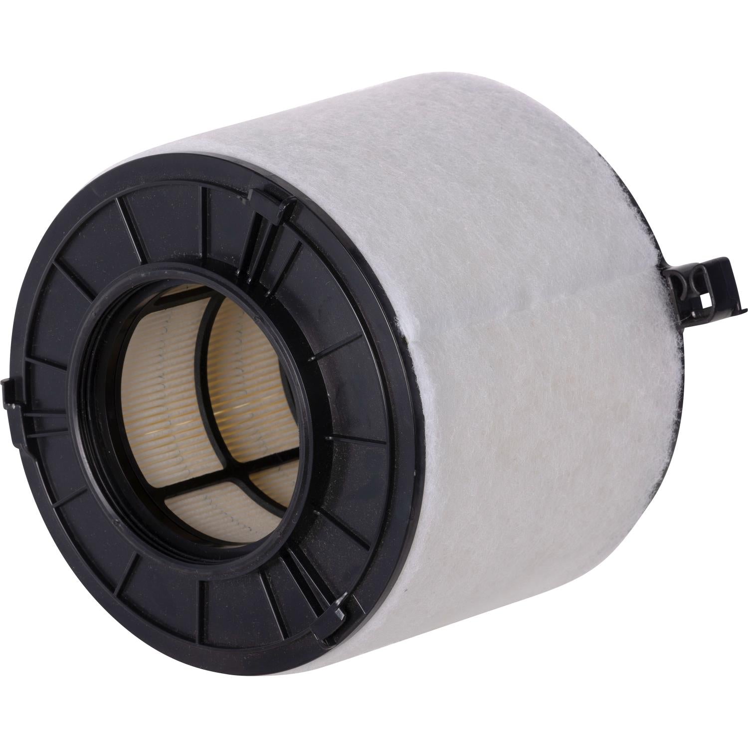 PG PA99469 Engine Air Filter | Fits 2026 Audi RS5 Sportback