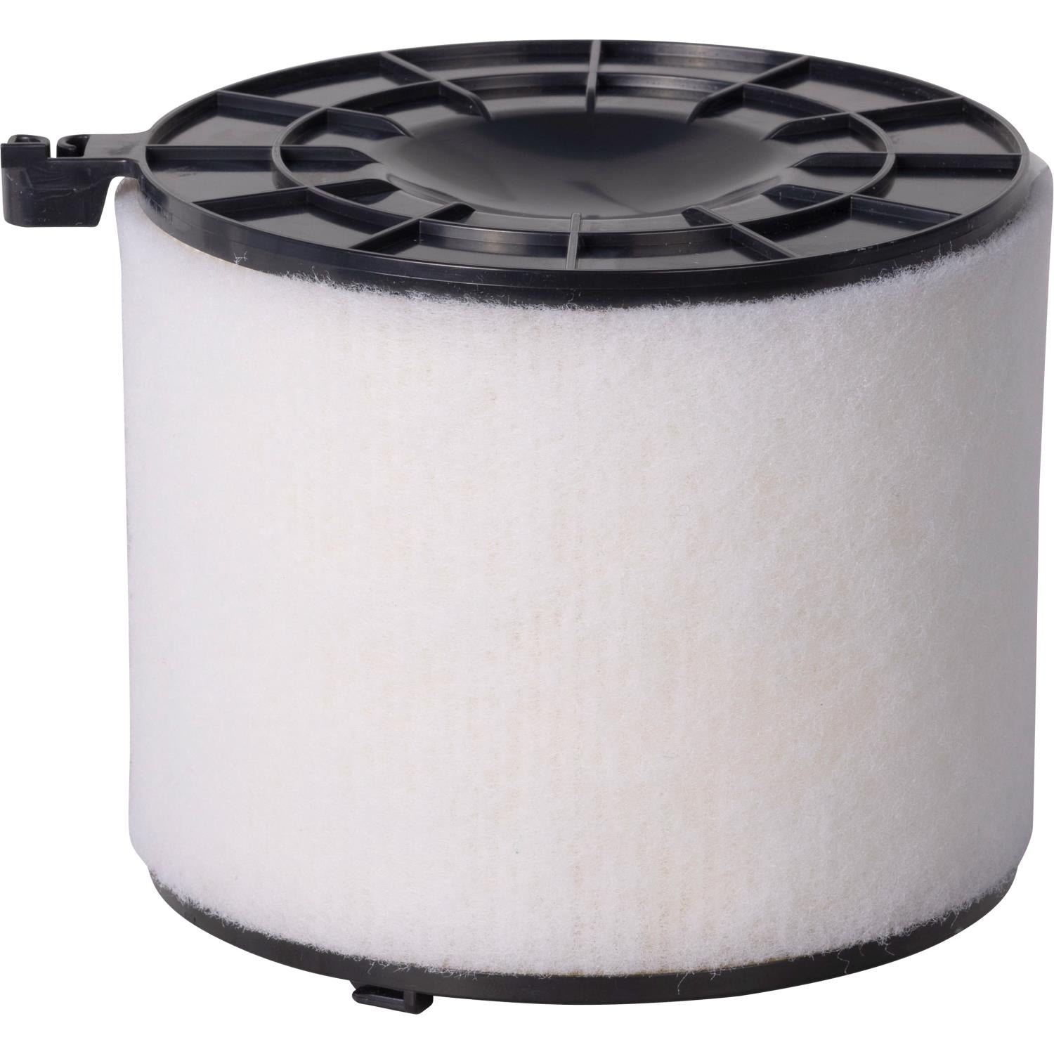 PG PA99469 Engine Air Filter | Fits 2027 Audi RS5 Sportback