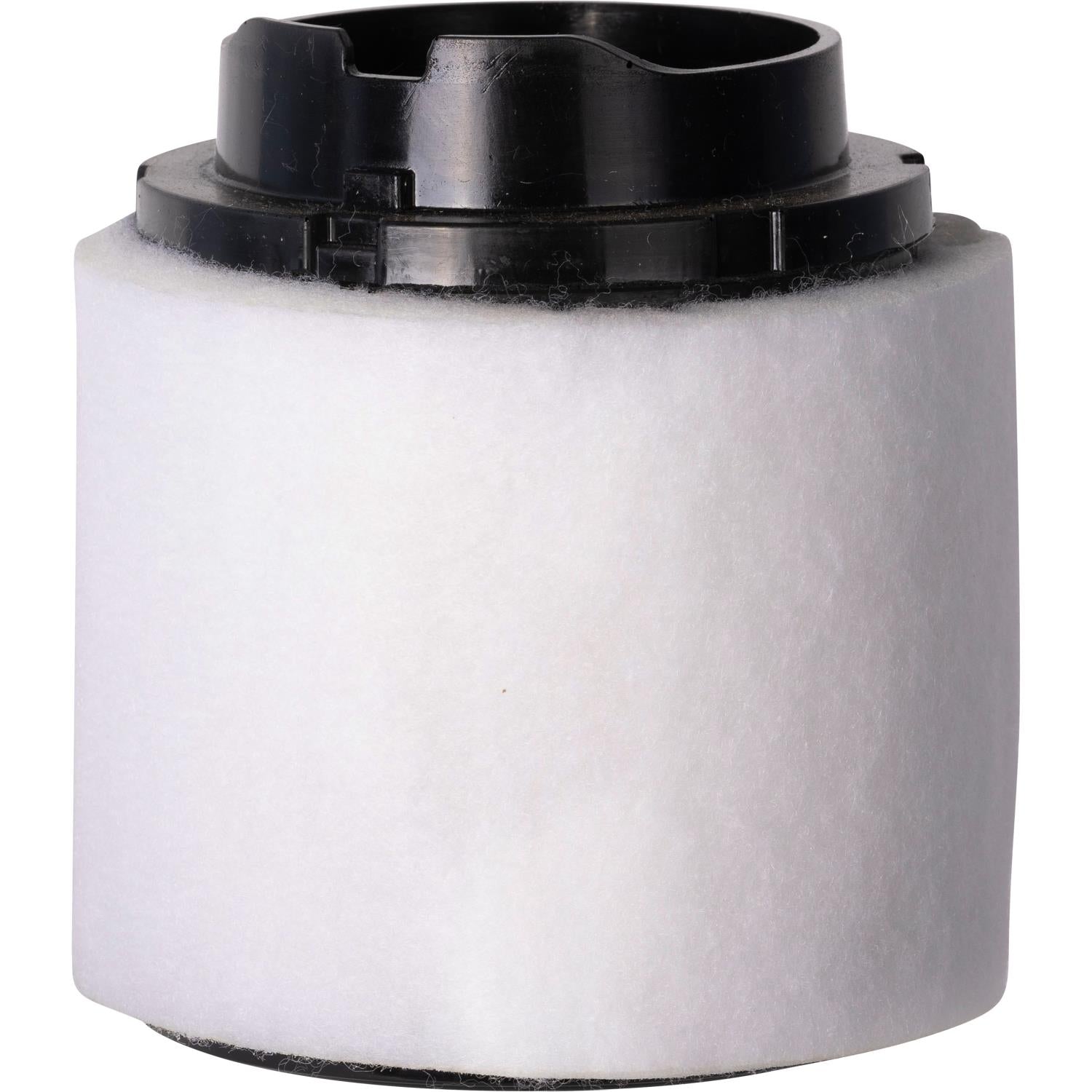 PG PA99592 Engine Air Filter