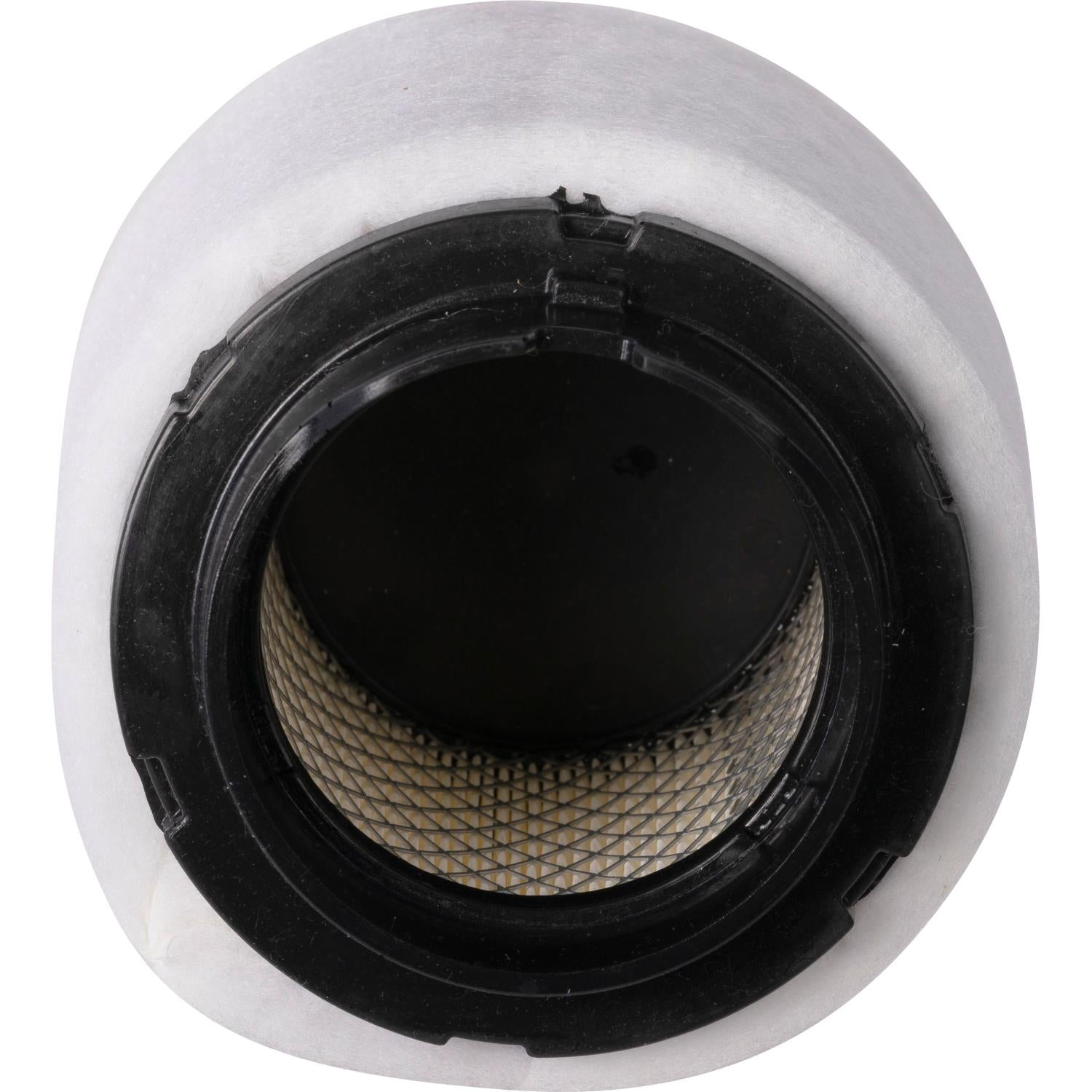 PG PA99592 Engine Air Filter