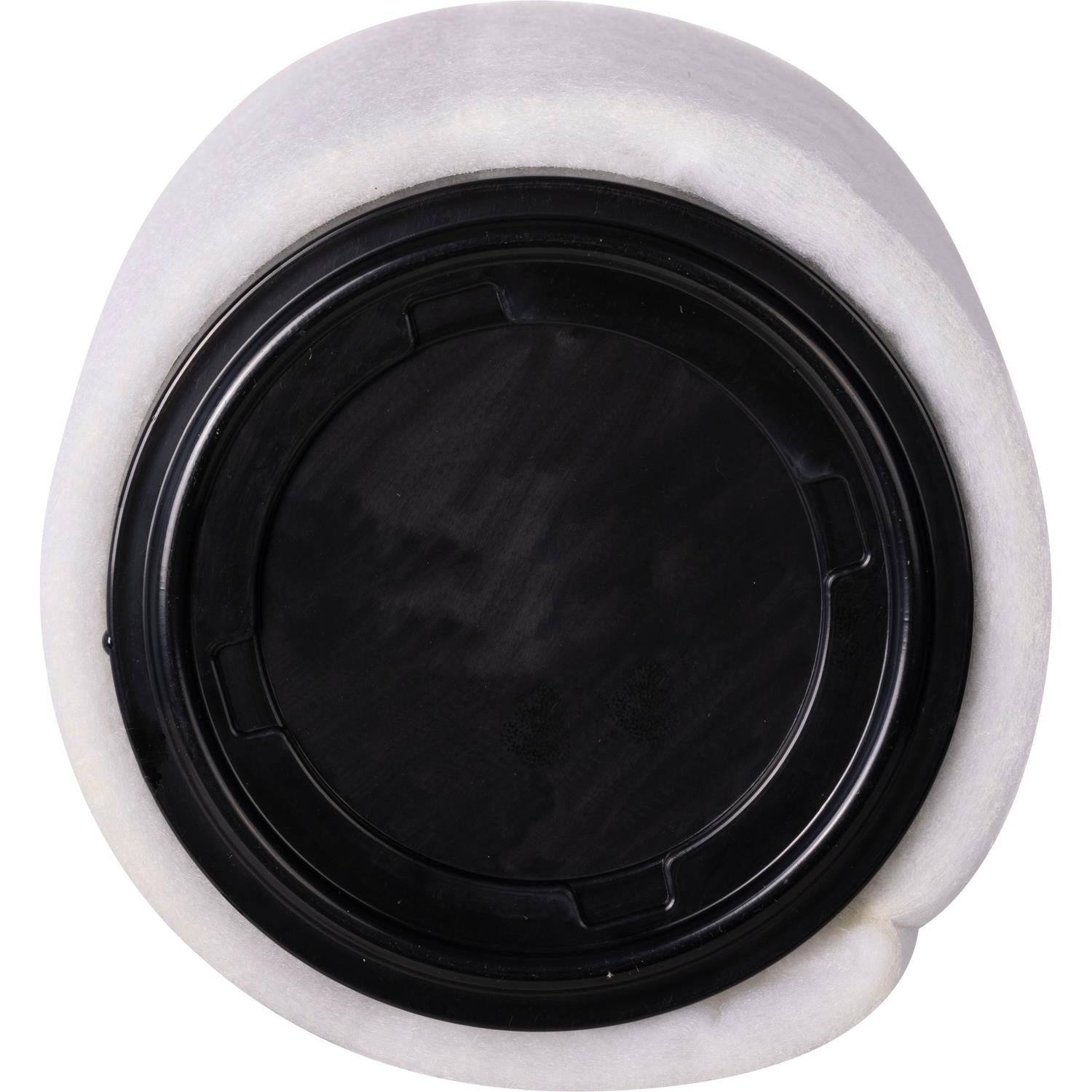 PG PA99592 Engine Air Filter