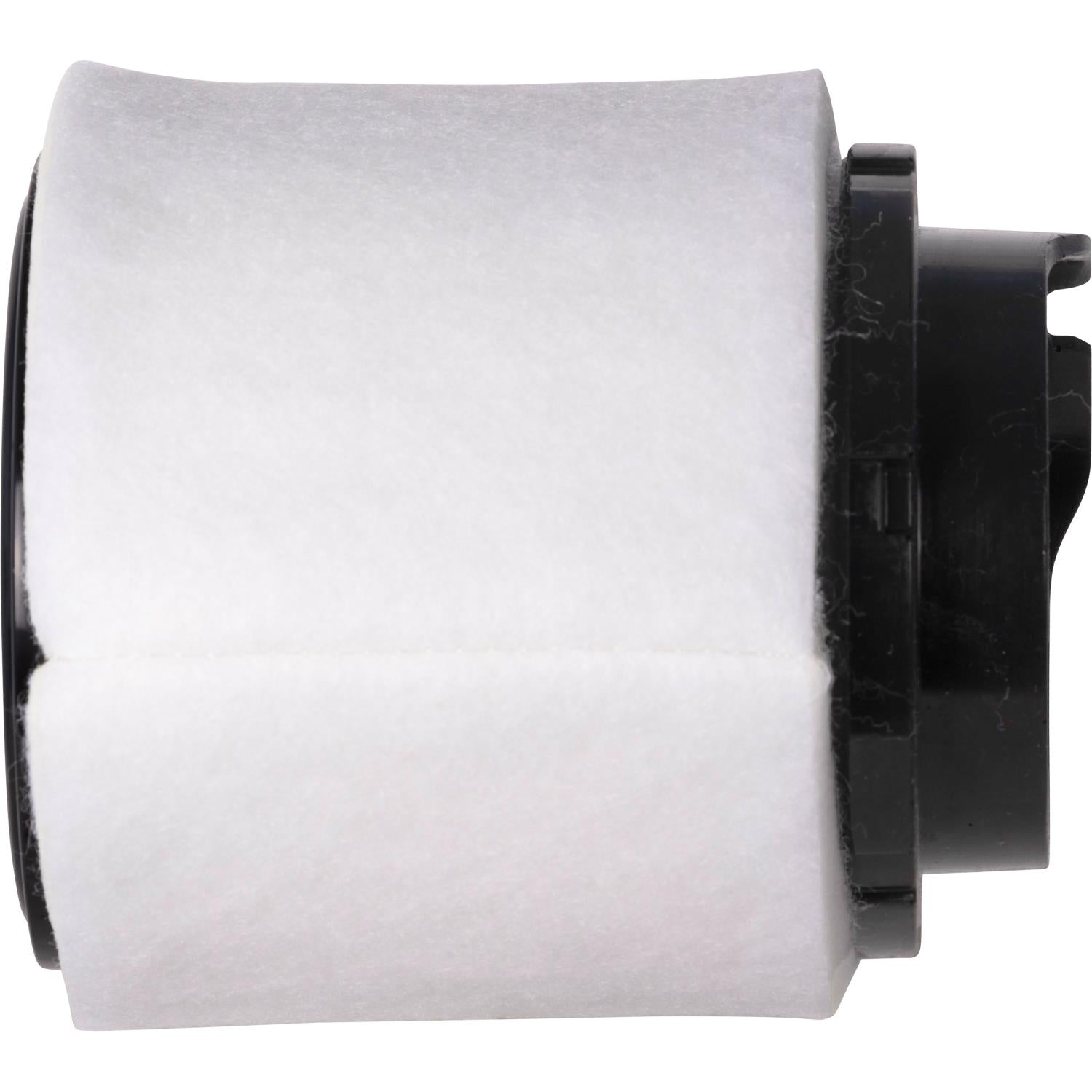 PG PA99592 Engine Air Filter