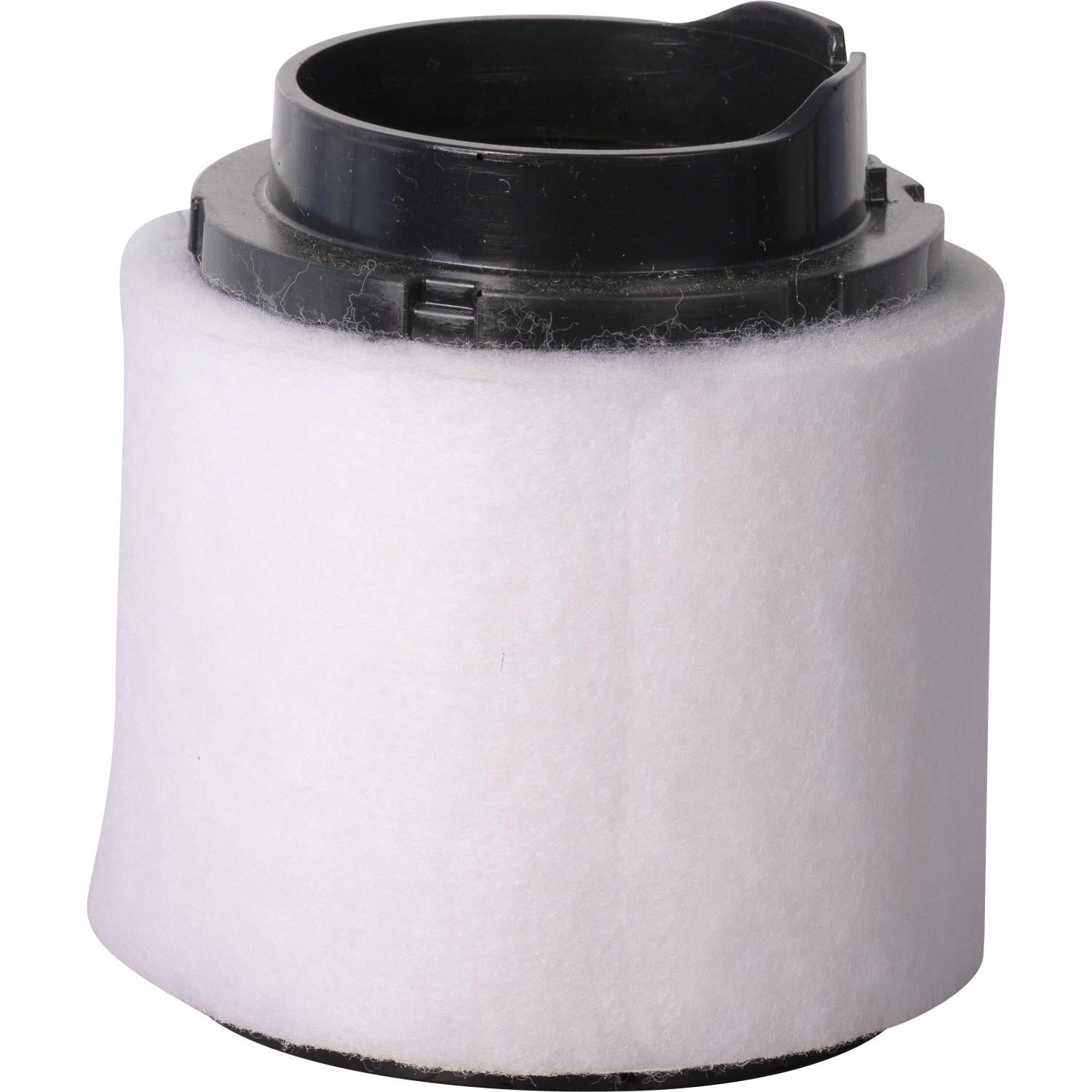 PG PA99592 Engine Air Filter