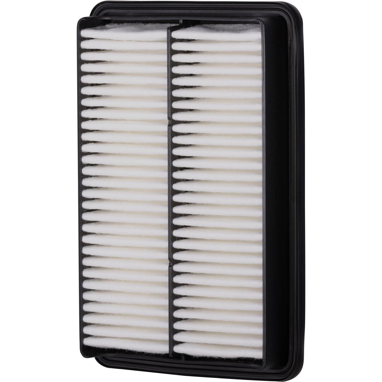 PG PA99608 Engine Air Filter | Fits 2027 Hyundai Nexo