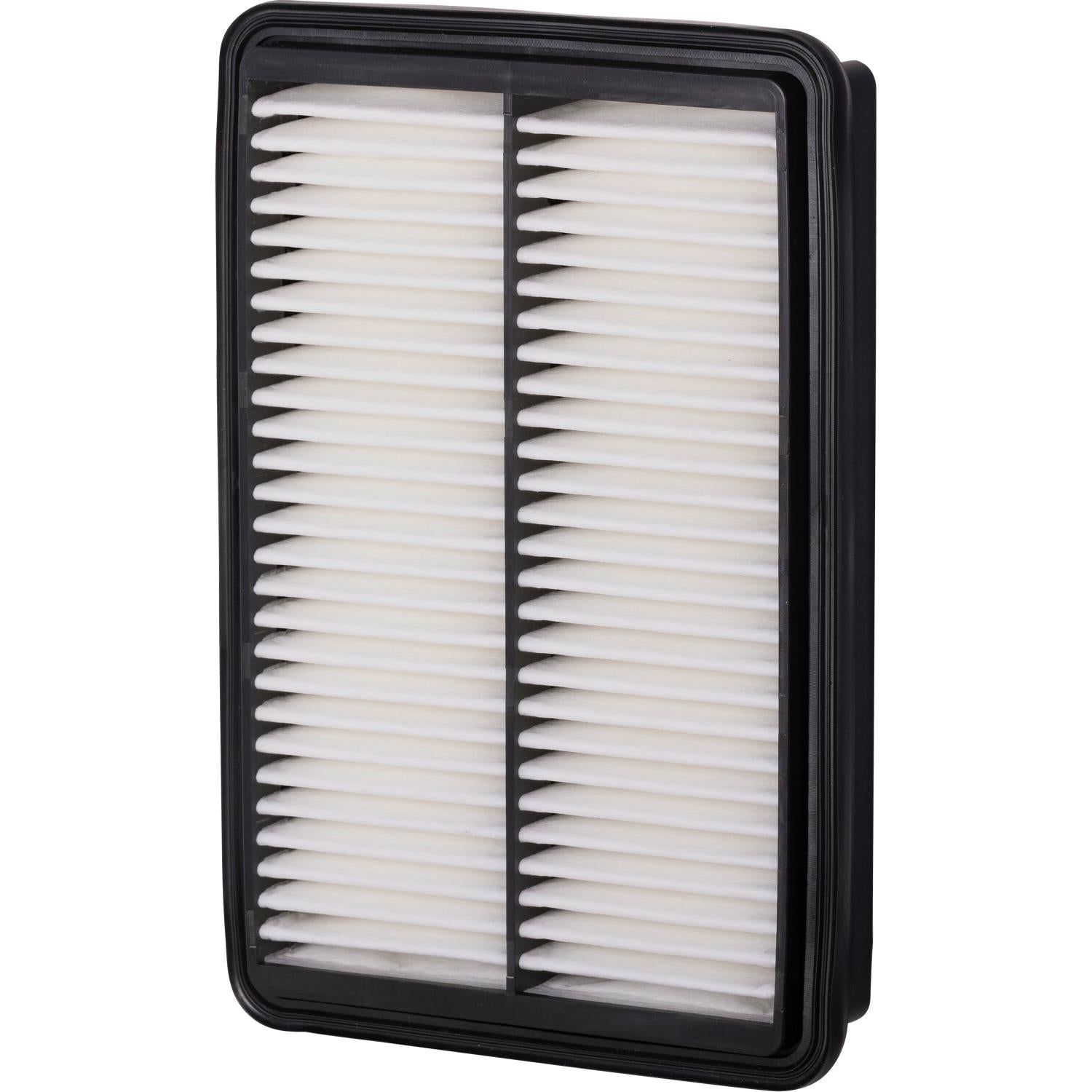 PG PA99608 Engine Air Filter