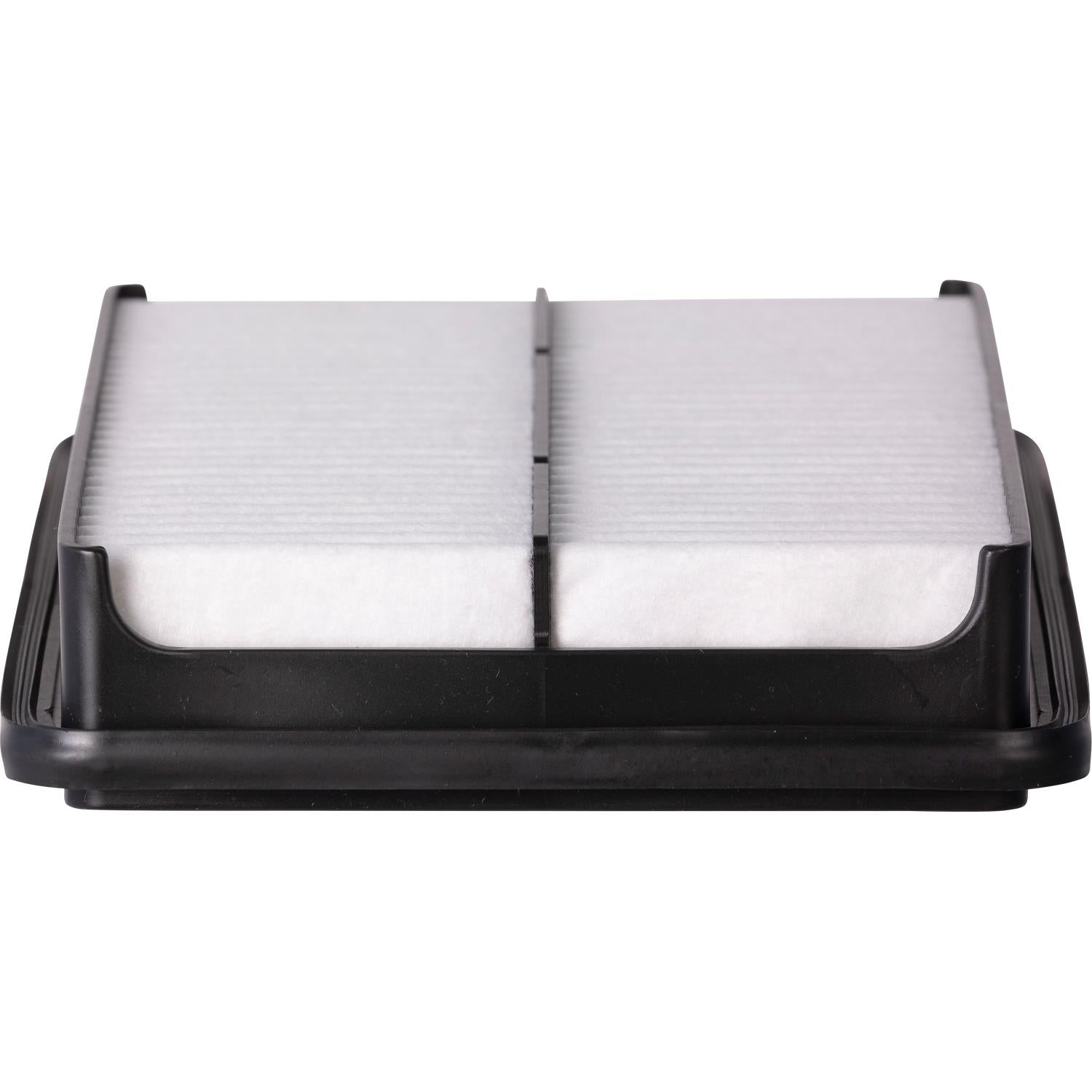 PG PA99608 Engine Air Filter