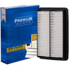 2024 Hyundai Nexo Air Filter  PA99608