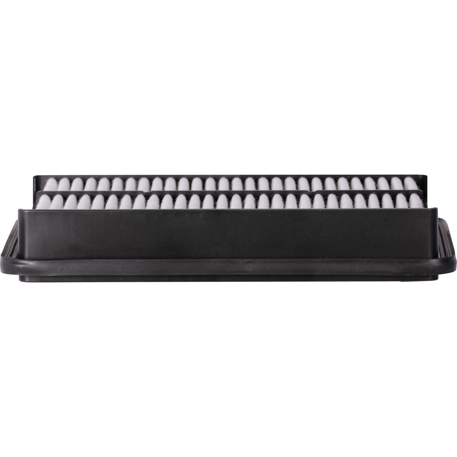 PG PA99608 Engine Air Filter