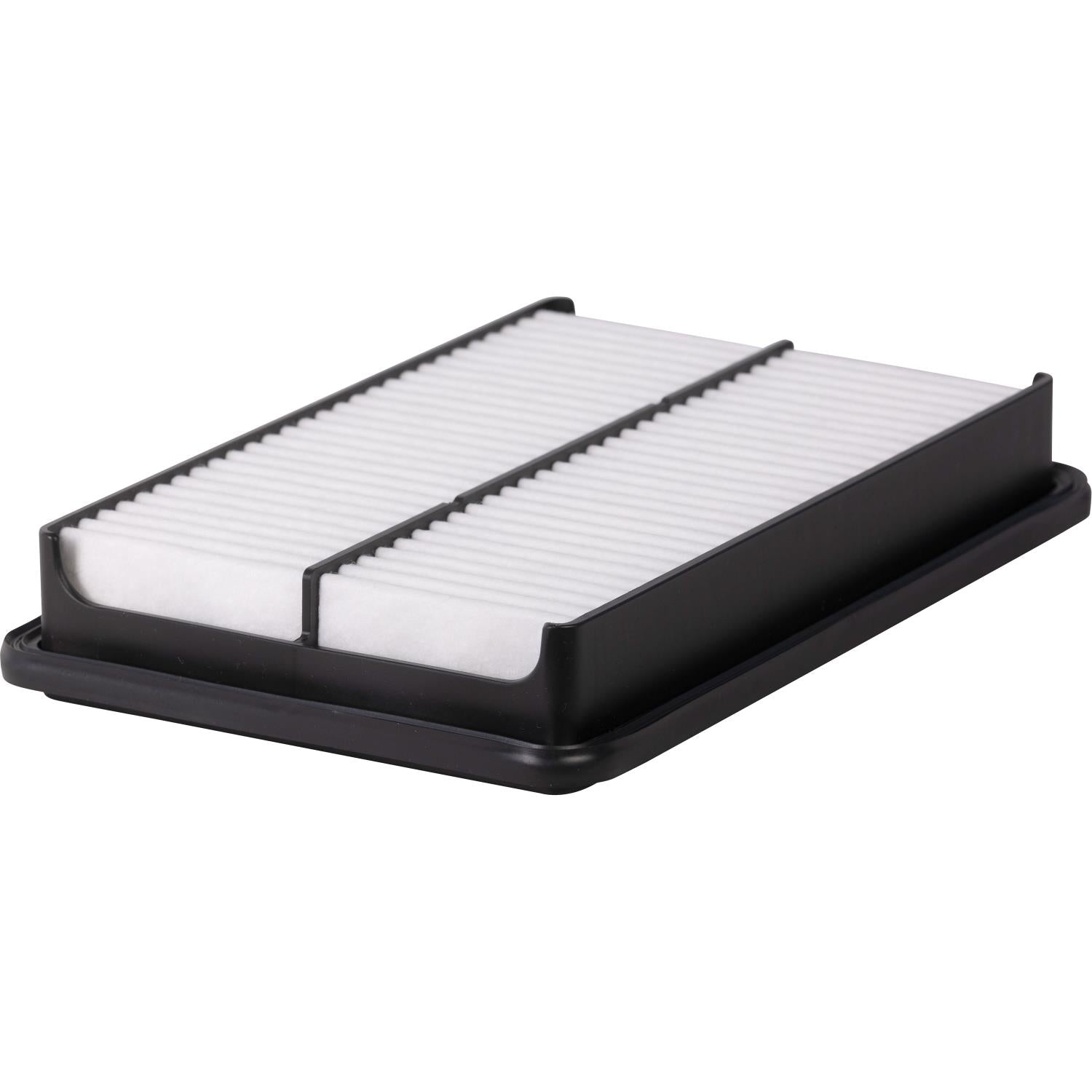 PG PA99608 Engine Air Filter