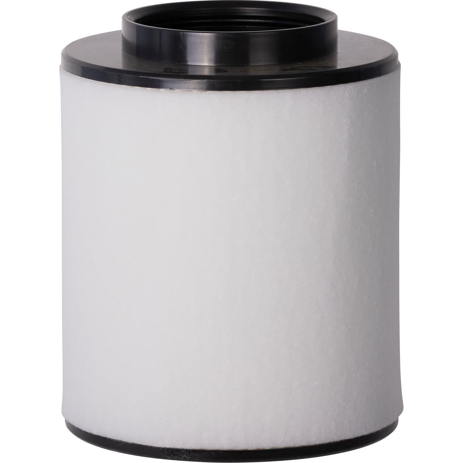 PG PA99629 Engine Air Filter | Fits 2027 Audi A8 Quattro