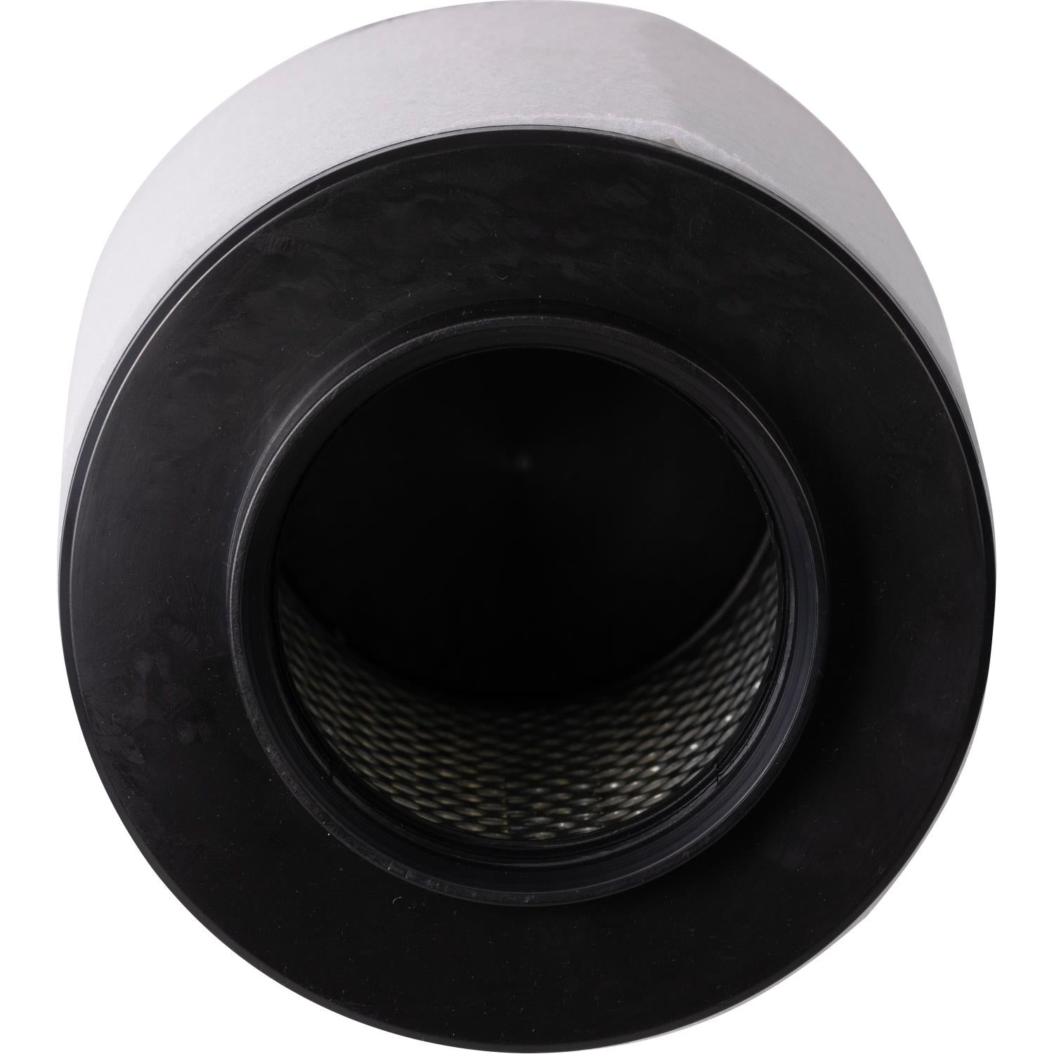 PG PA99629 Engine Air Filter | Fits 2027 Audi A8 Quattro