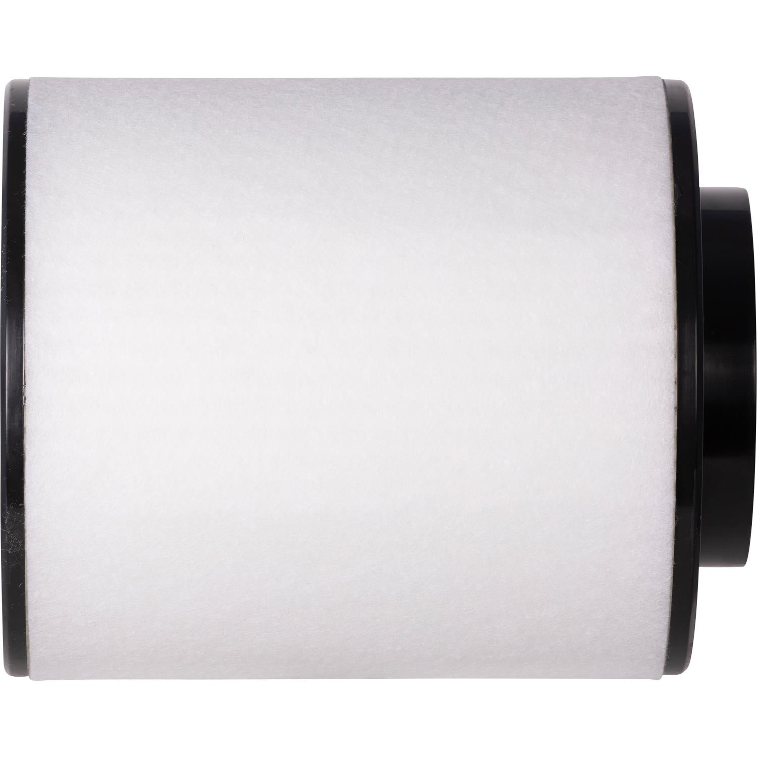 PG PA99629 Engine Air Filter | Fits 2027 Audi A8 Quattro