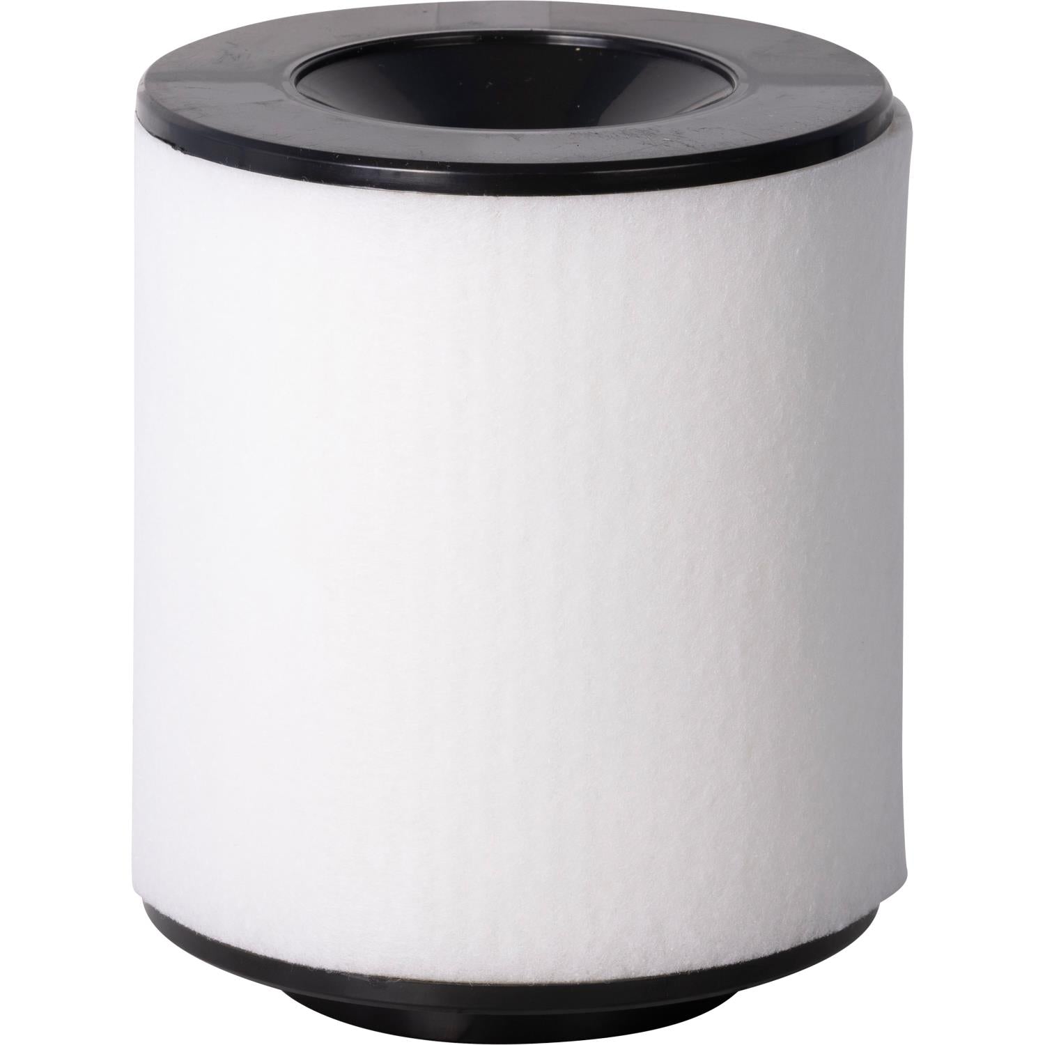 PG PA99629 Engine Air Filter | Fits 2027 Audi A8 Quattro