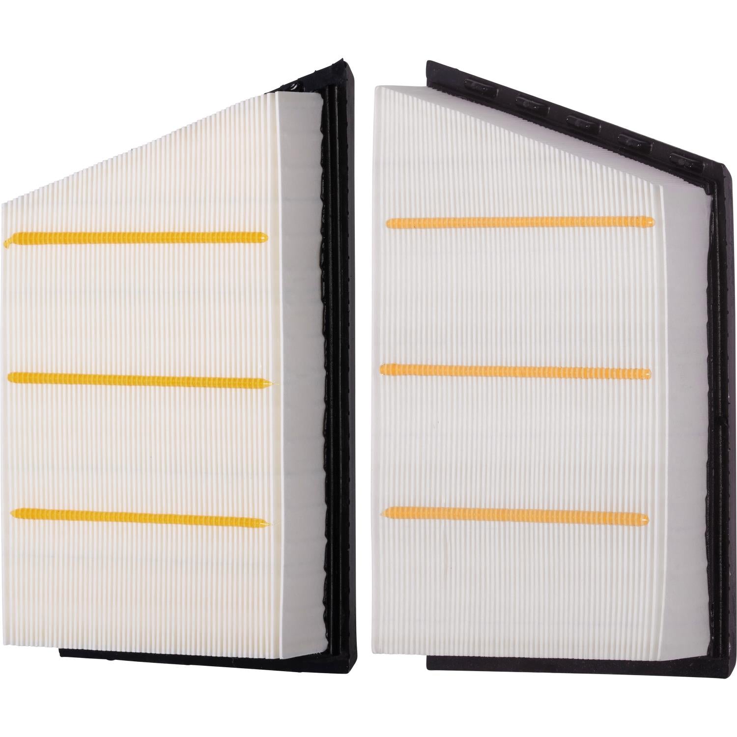 PG PA99630K Engine Air Filter | Fits 2026 Porsche 911