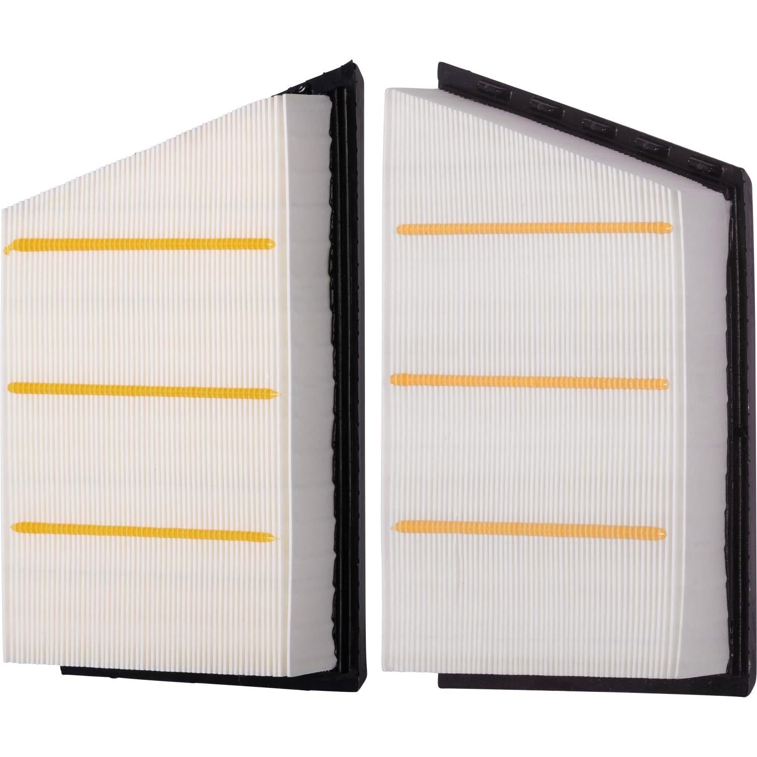 PG PA99630K Engine Air Filter | Fits 2027 Porsche 911