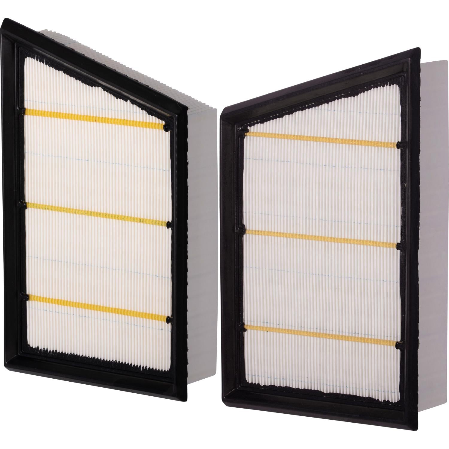 PG PA99630K Engine Air Filter | Fits 2026 Porsche 911