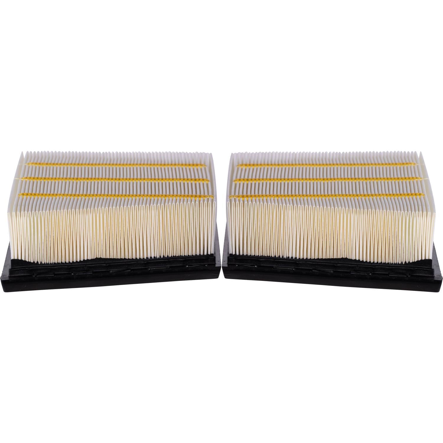 PG PA99630K Engine Air Filter | Fits 2027 Porsche 911
