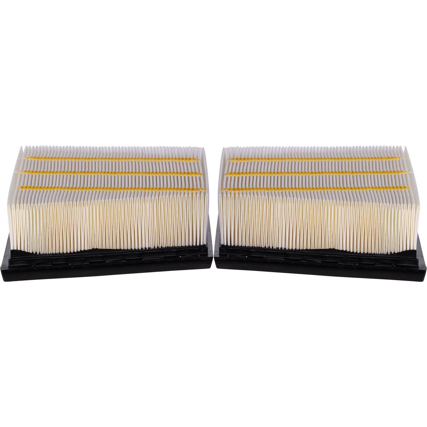 PG PA99630K Engine Air Filter | Fits 2025 Porsche 911