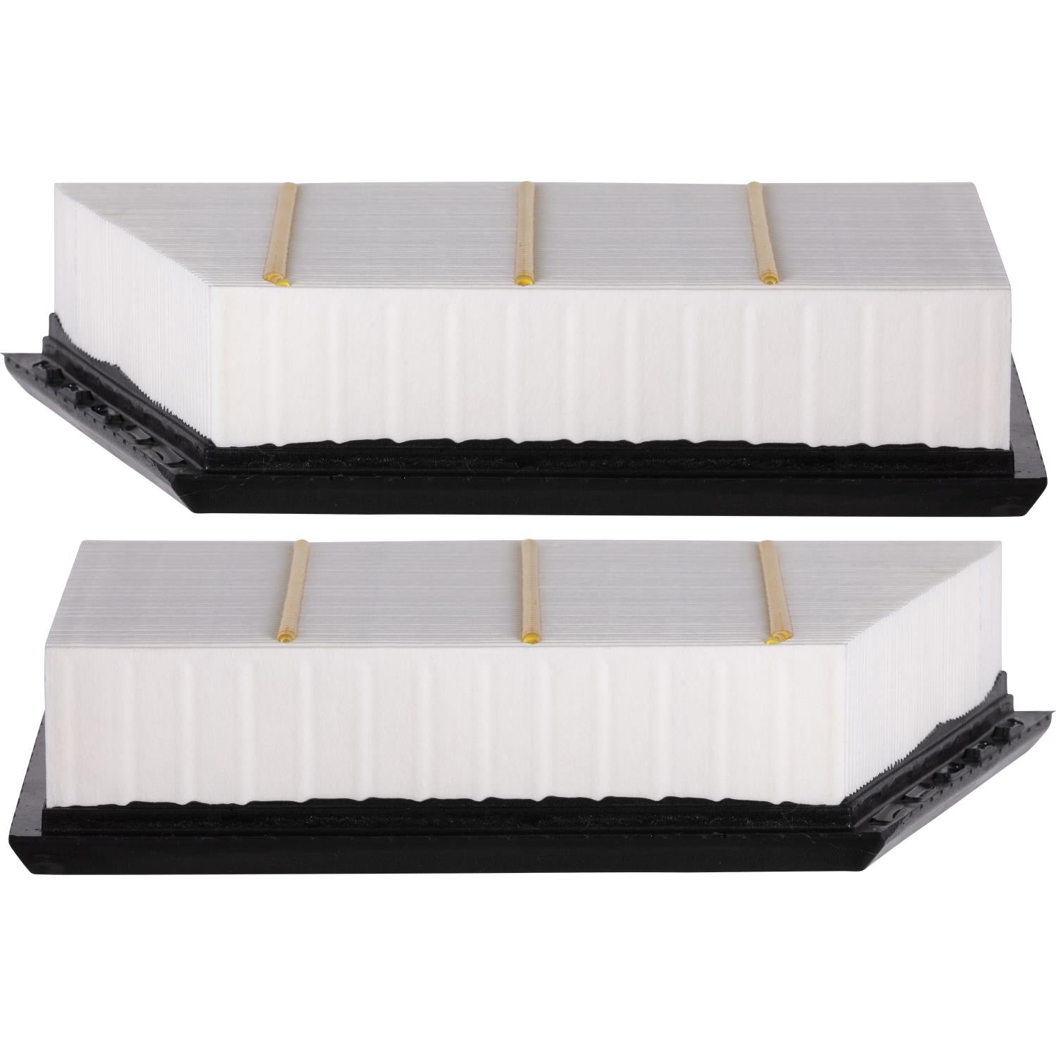 PG PA99630K Engine Air Filter | Fits 2026 Porsche 911