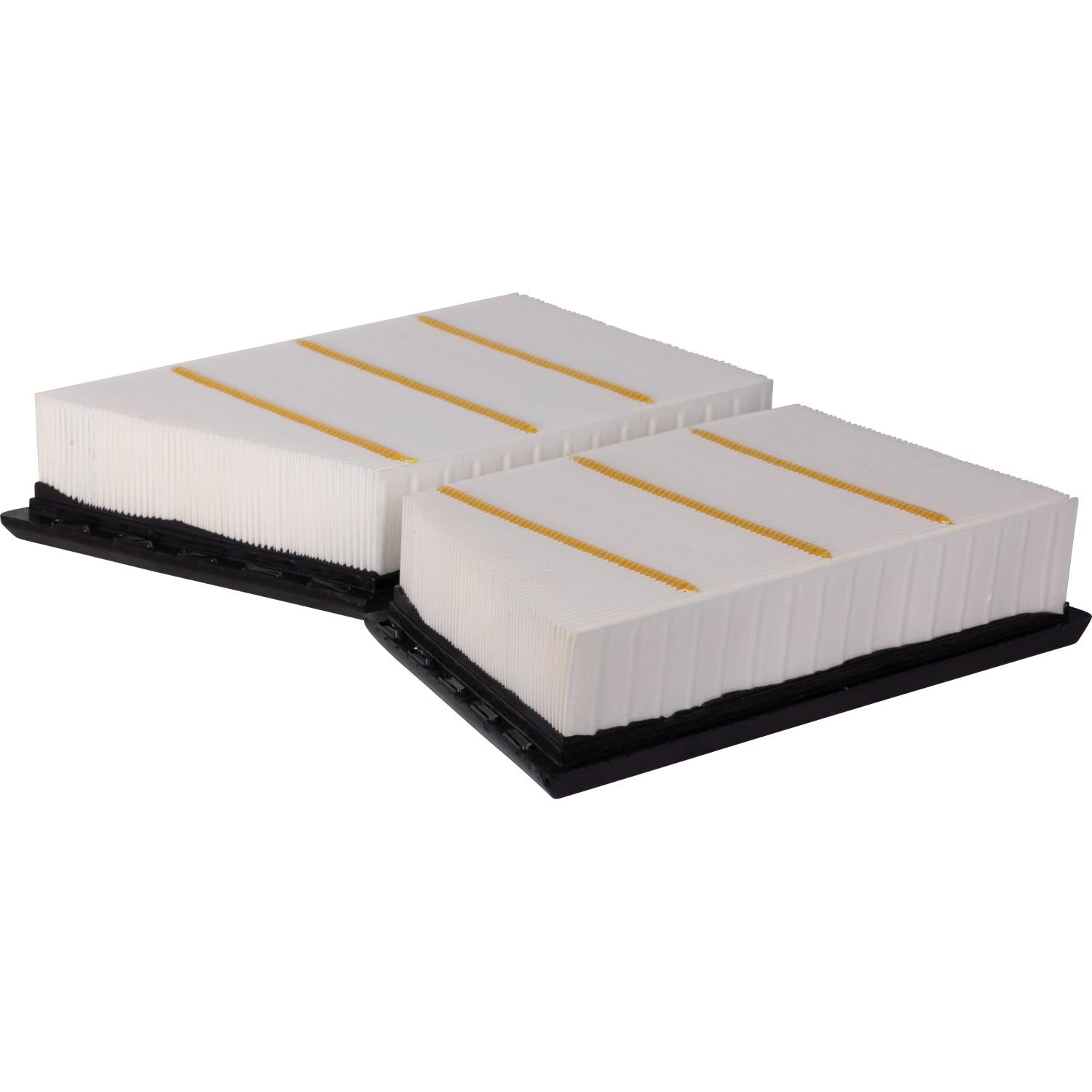 PG PA99630K Engine Air Filter | Fits 2025 Porsche 911