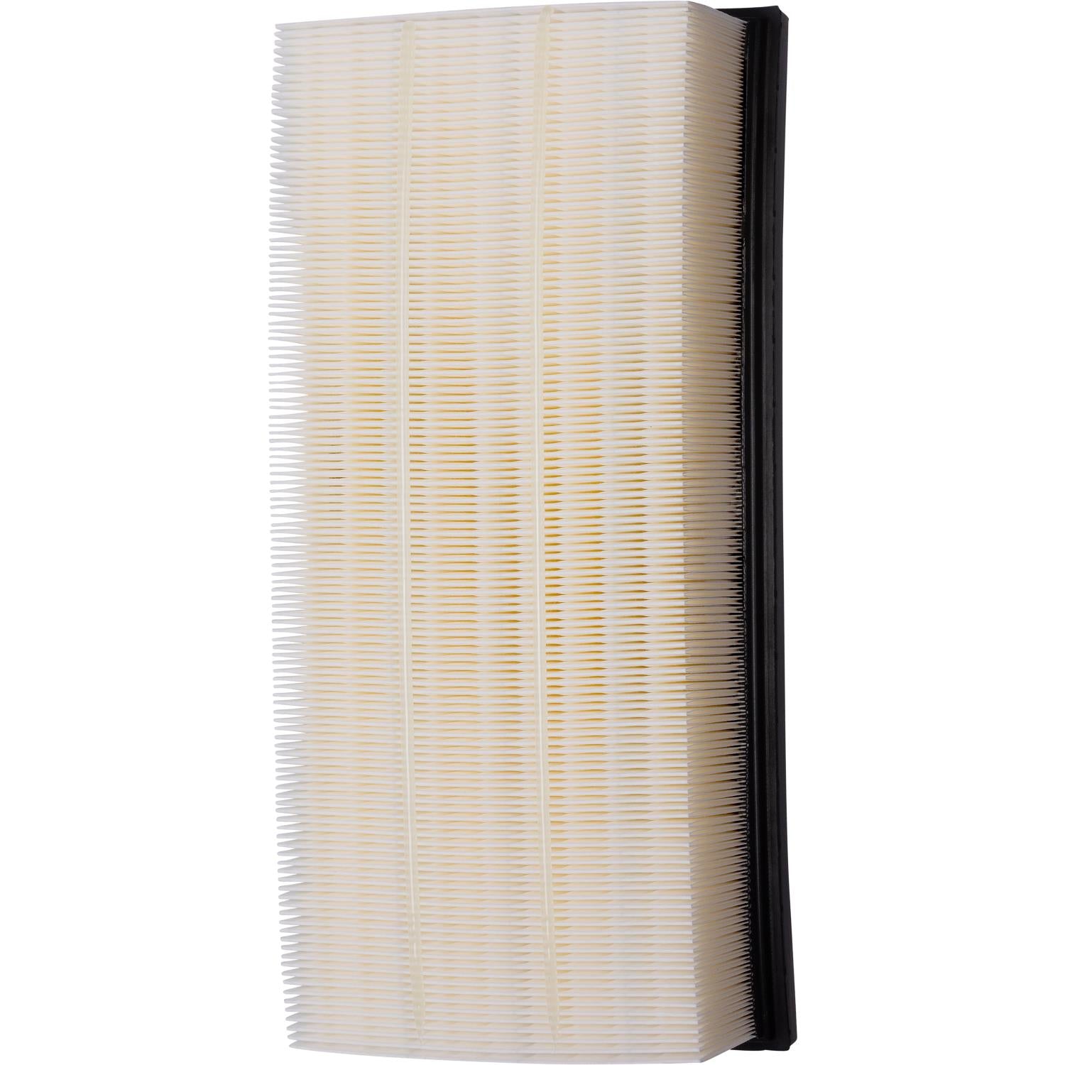 PG PA99684 Engine Air Filter
