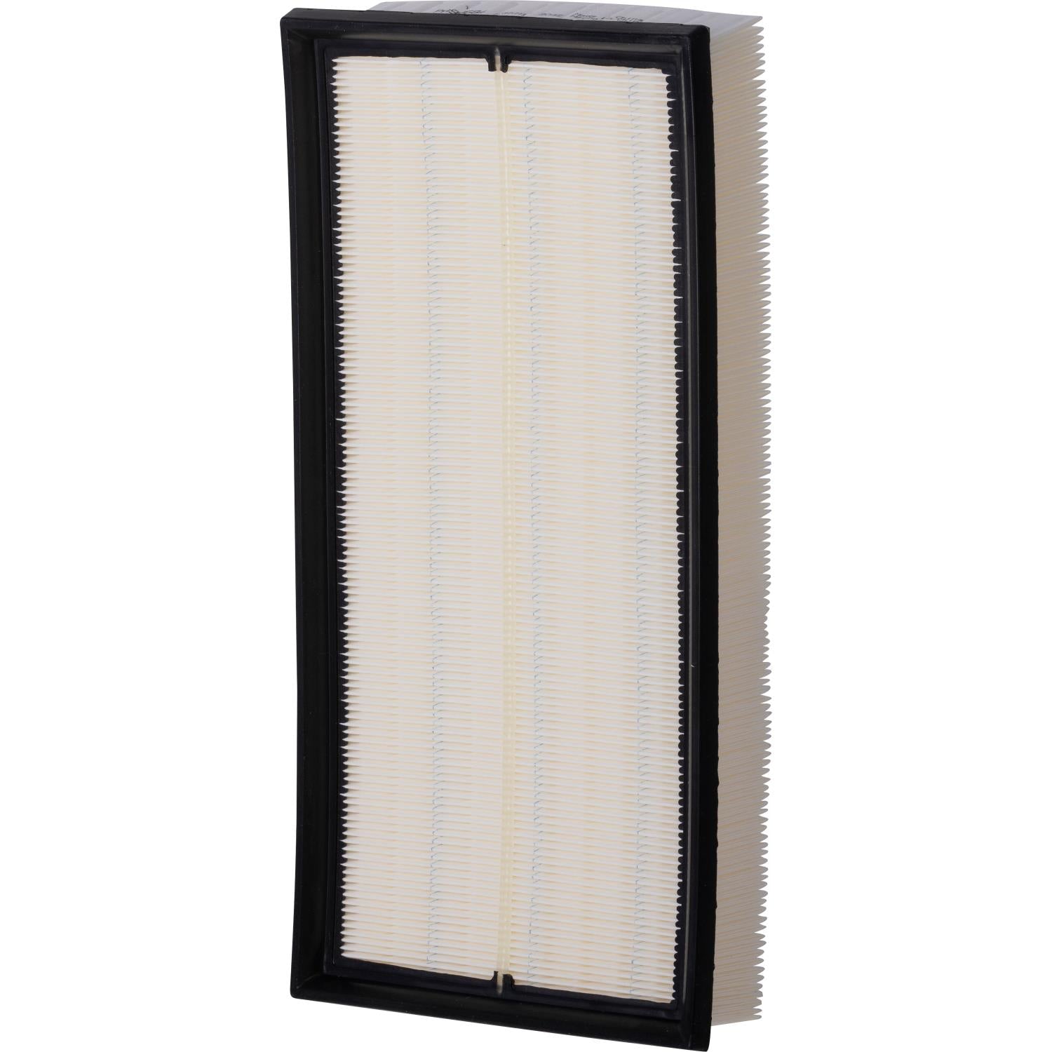 PG PA99684 Engine Air Filter | Fits 2027 Land Rover Defender 130