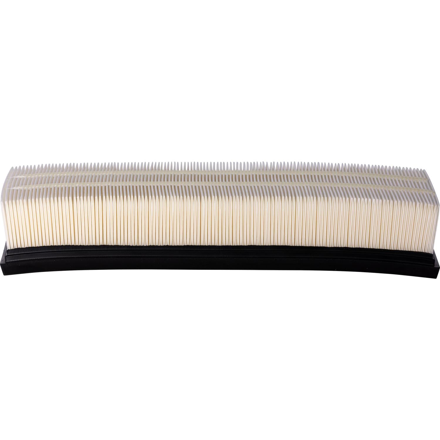 PG PA99684 Engine Air Filter
