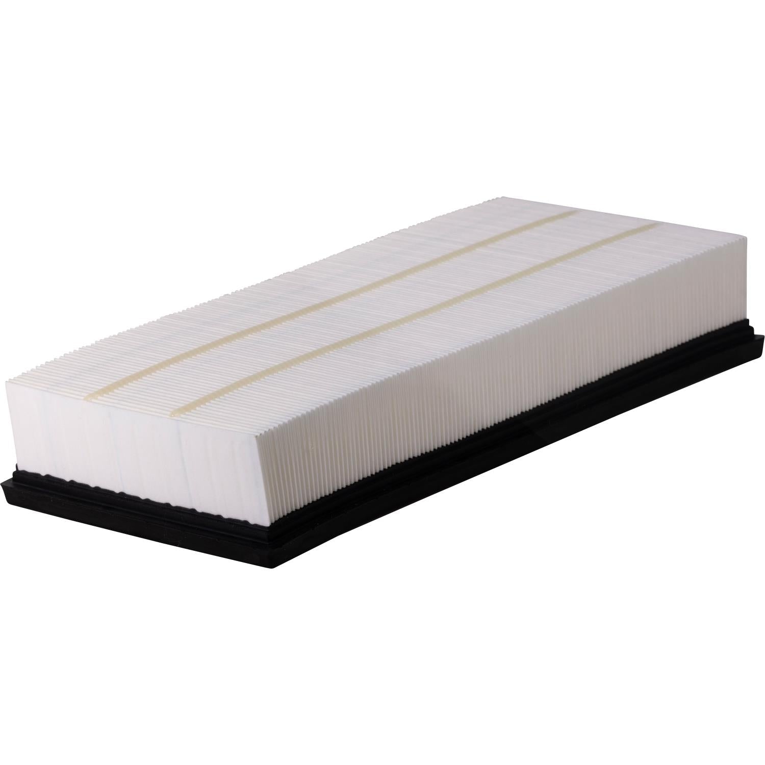 PG PA99684 Engine Air Filter | Fits 2027 Land Rover Defender 130
