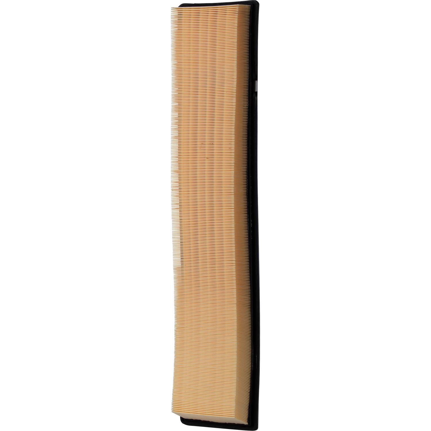 PG PA99690 Engine Air Filter | Fits 2017 Porsche Panamera