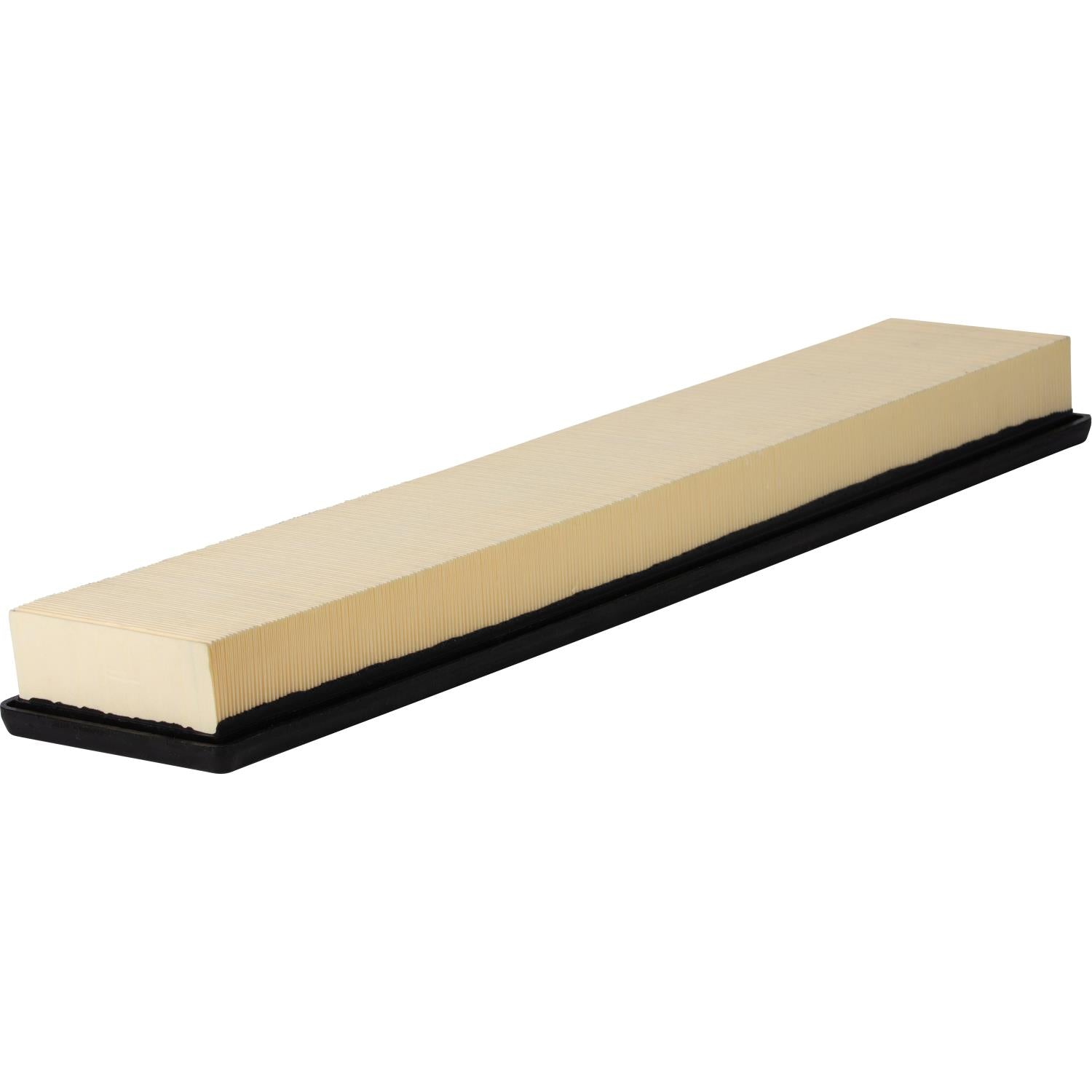 PG PA99690 Engine Air Filter | Fits 2025 Porsche Panamera