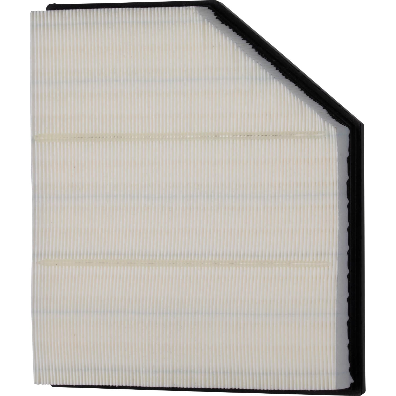 PG PA99742 Engine Air Filter | Fits 2026 Cadillac CT4
