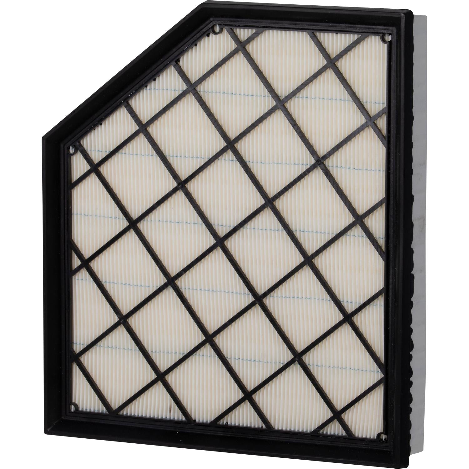 2024 Cadillac CT4 Air Filter PA99742