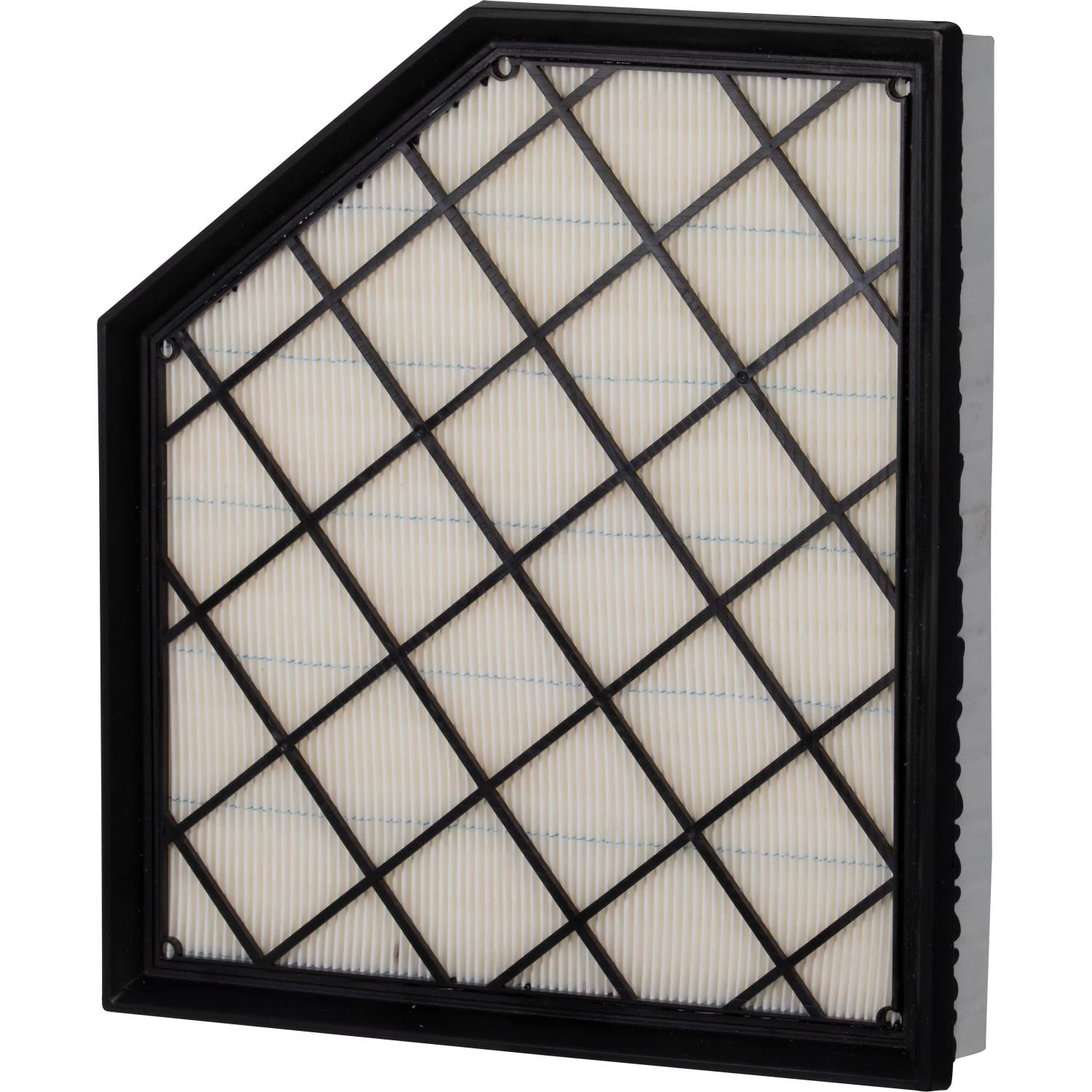 PG PA99742 Engine Air Filter