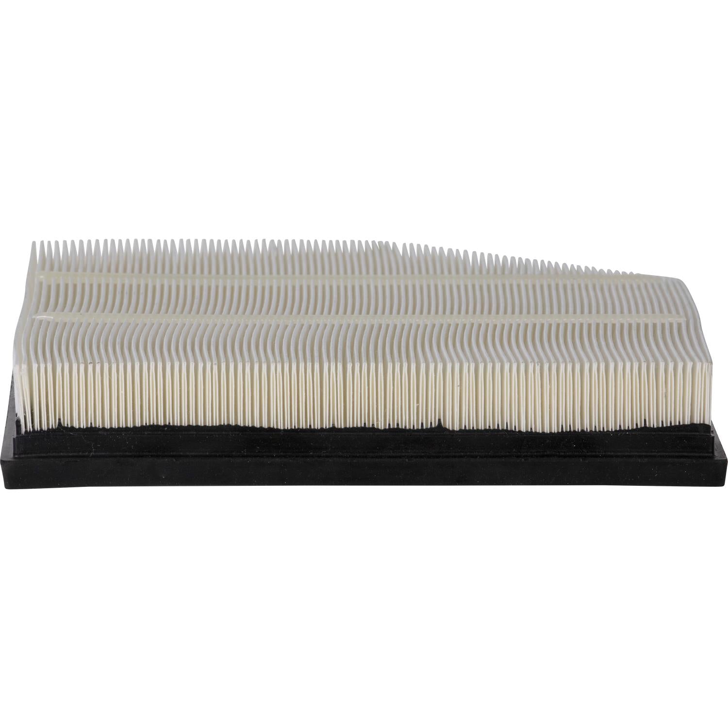 2024 Cadillac CT4 Air Filter PA99742