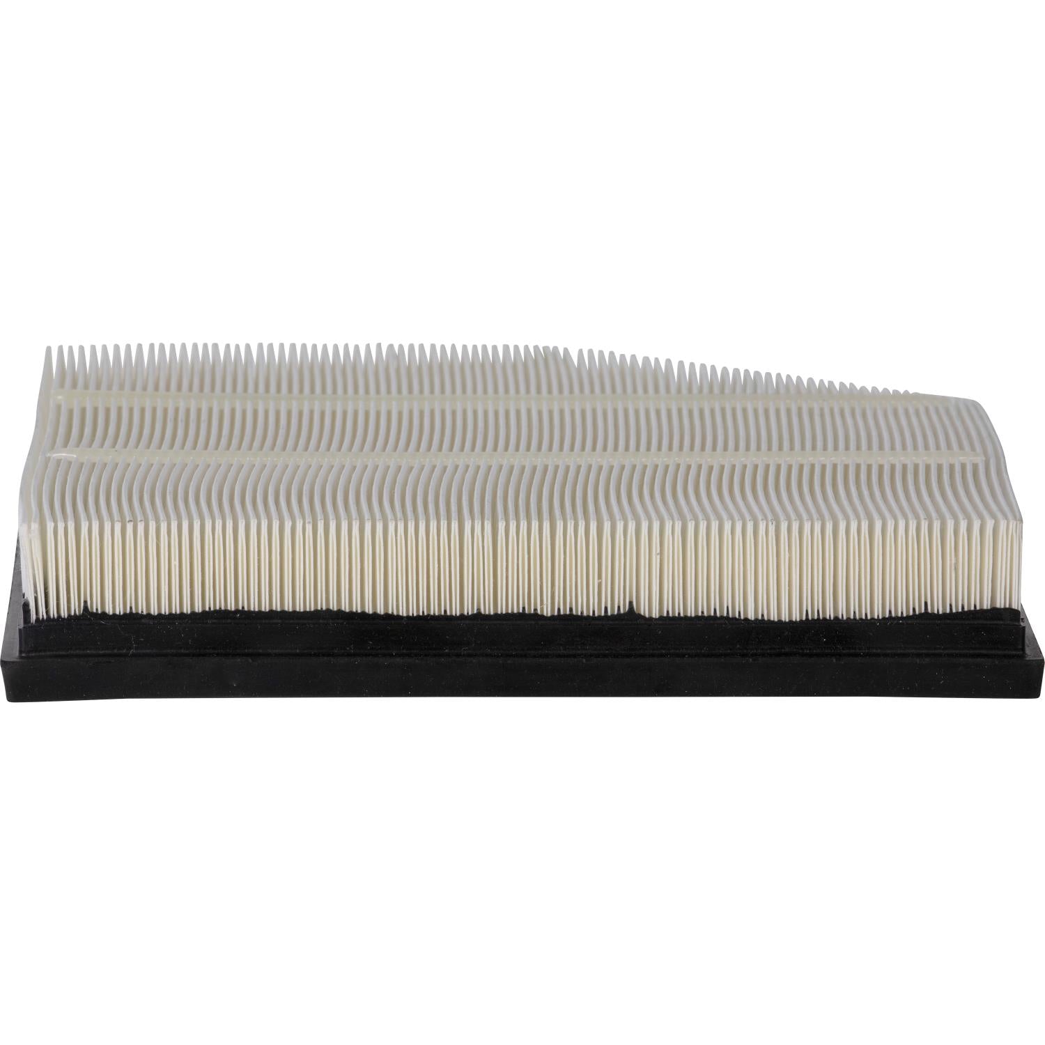 PG PA99742 Engine Air Filter | Fits 2027 Cadillac CT5