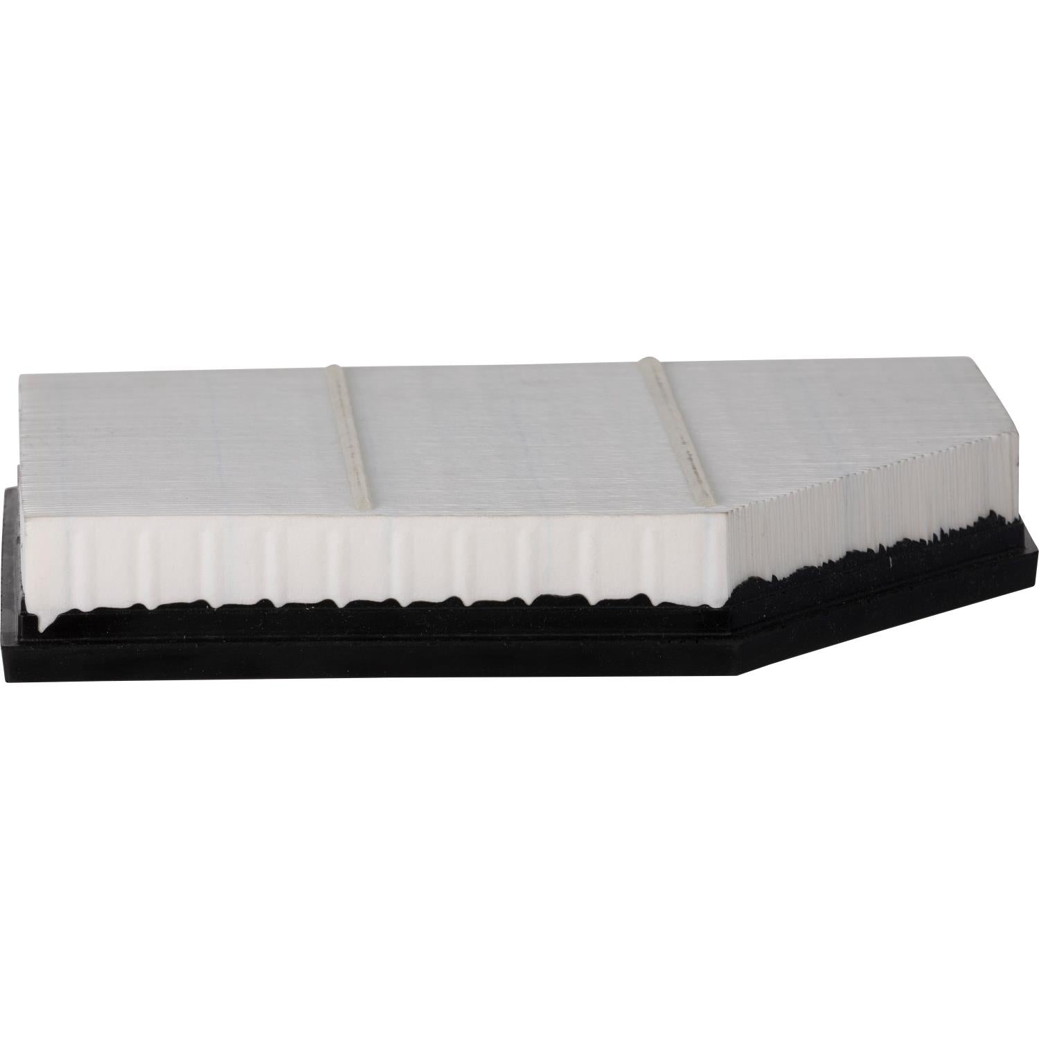PG PA99742 Engine Air Filter | Fits 2022 Cadillac CT4