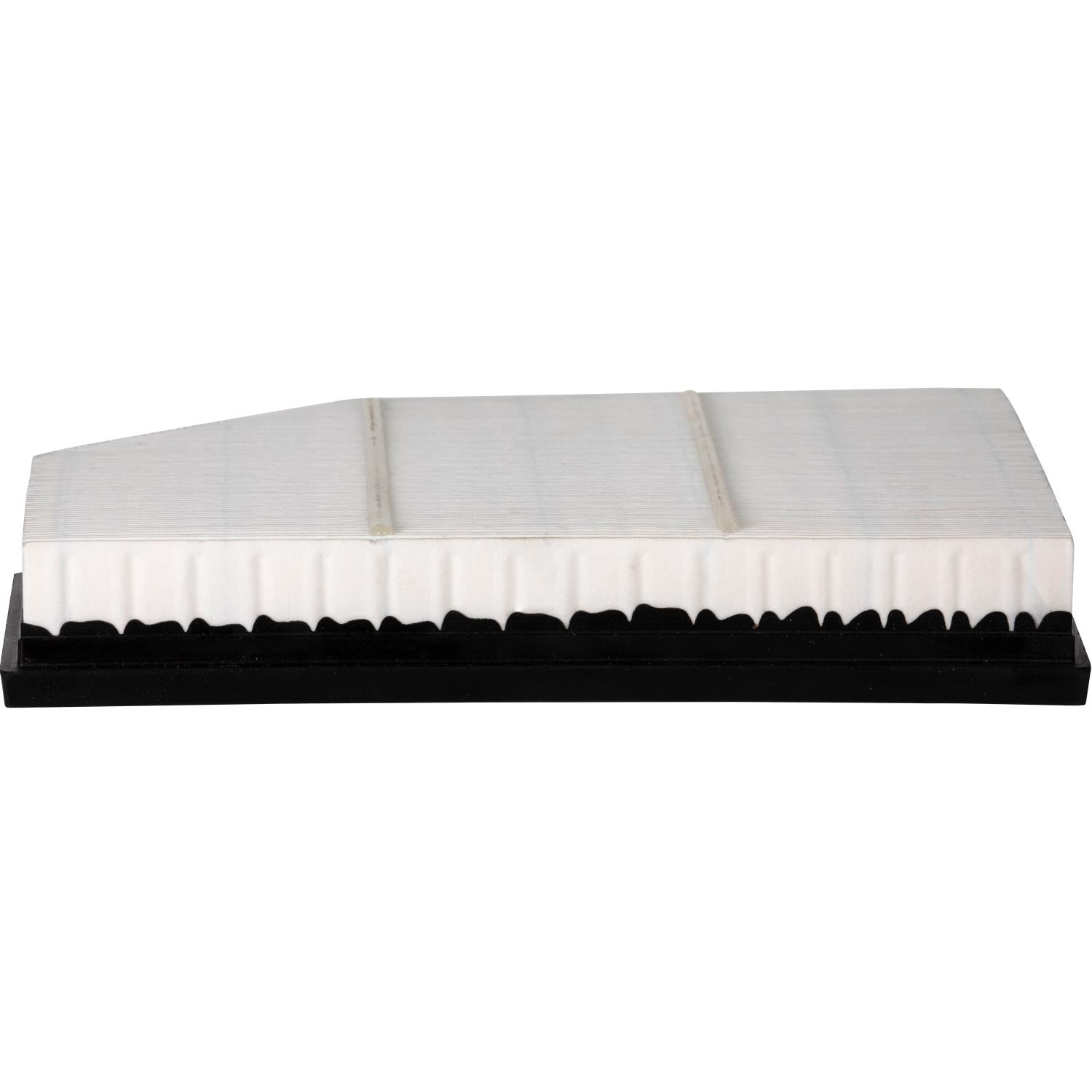 PG PA99742 Engine Air Filter | Fits 2023 Cadillac CT5