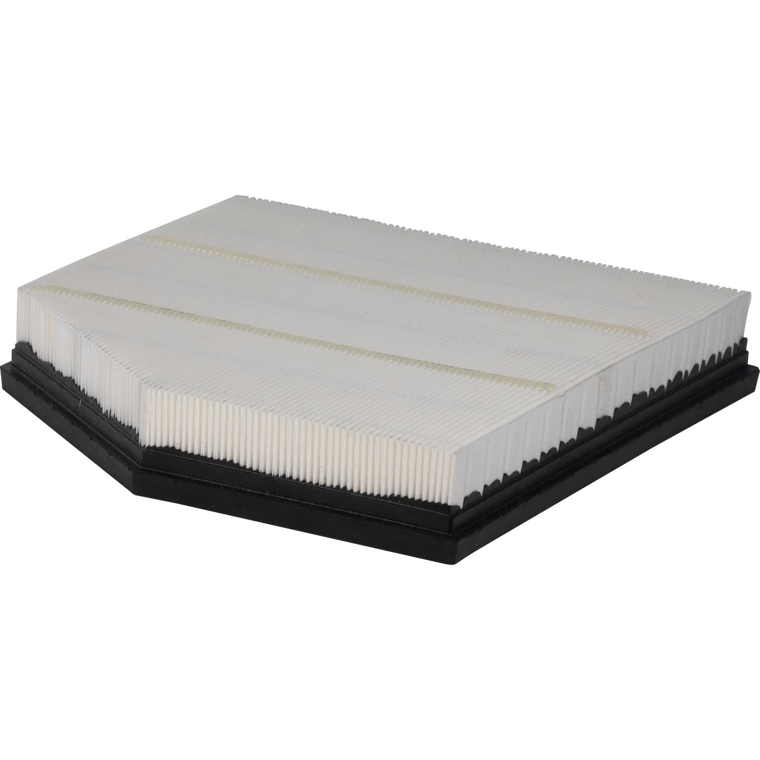 PG PA99742 Engine Air Filter | Fits 2020 Cadillac CT4