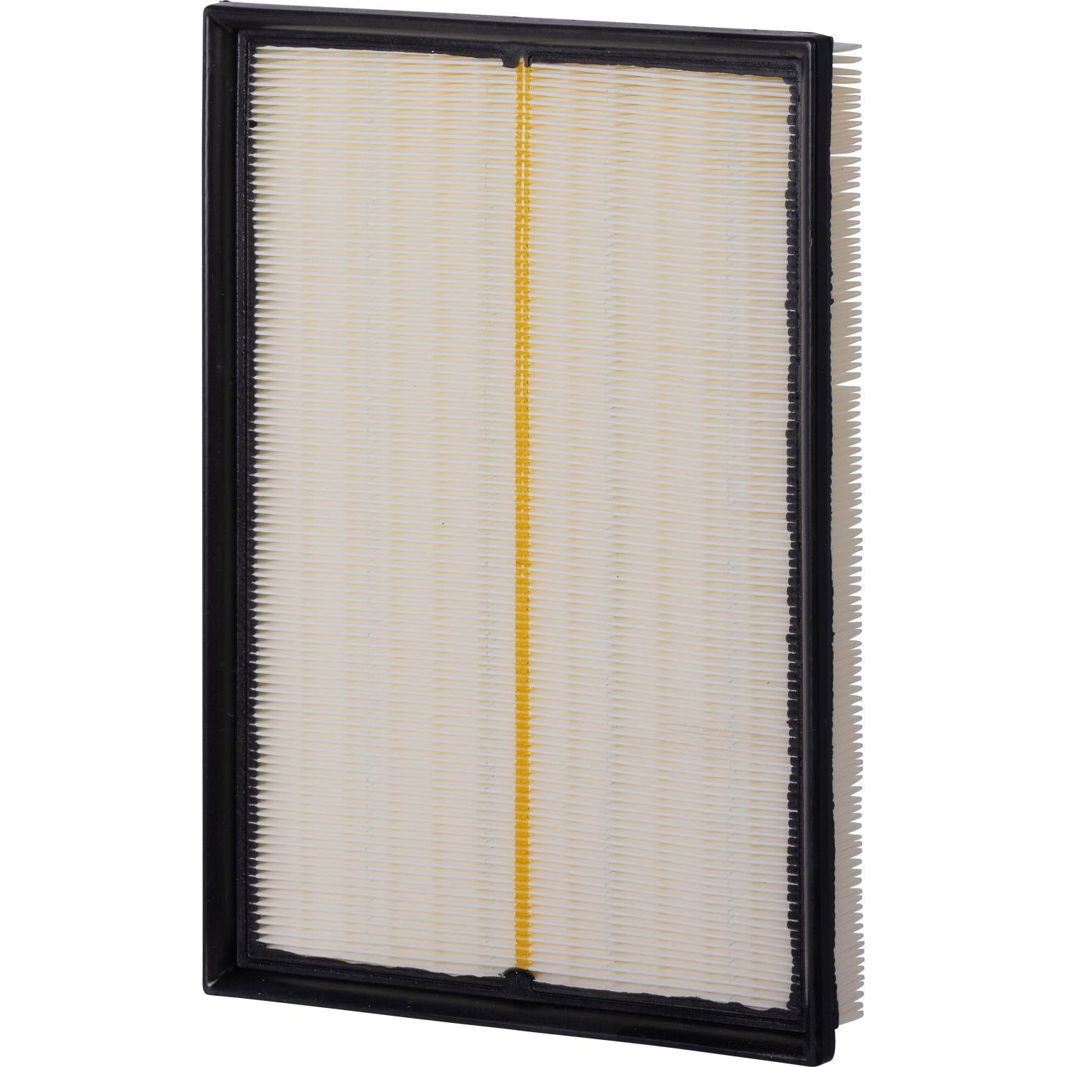 PG PA99841 Engine Air Filter | Fits 2011 Mercedes-Benz SLS AMG