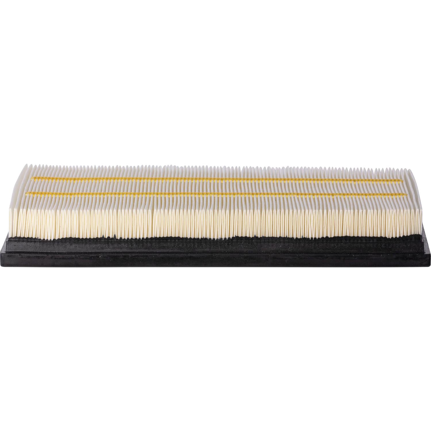 PG PA99841 Engine Air Filter | Fits 2011 Mercedes-Benz SLS AMG