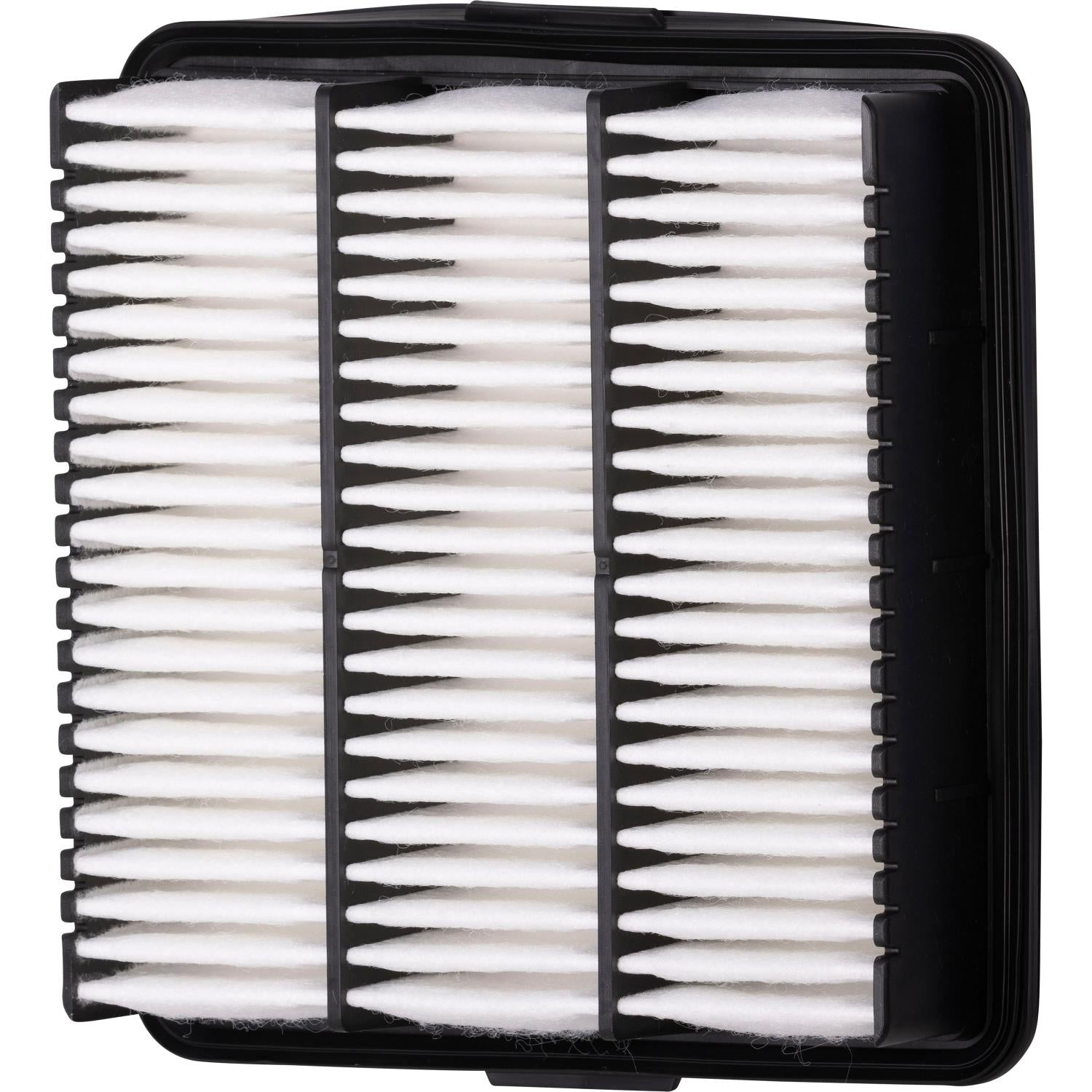 PG PA99855 Engine Air Filter | Fits 2026 Hyundai Elantra N