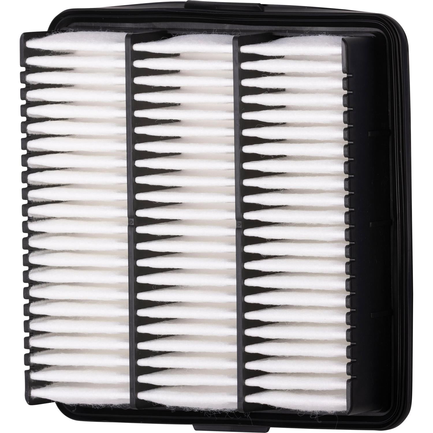 2025 Hyundai Elantra N Air Filter  PA99855