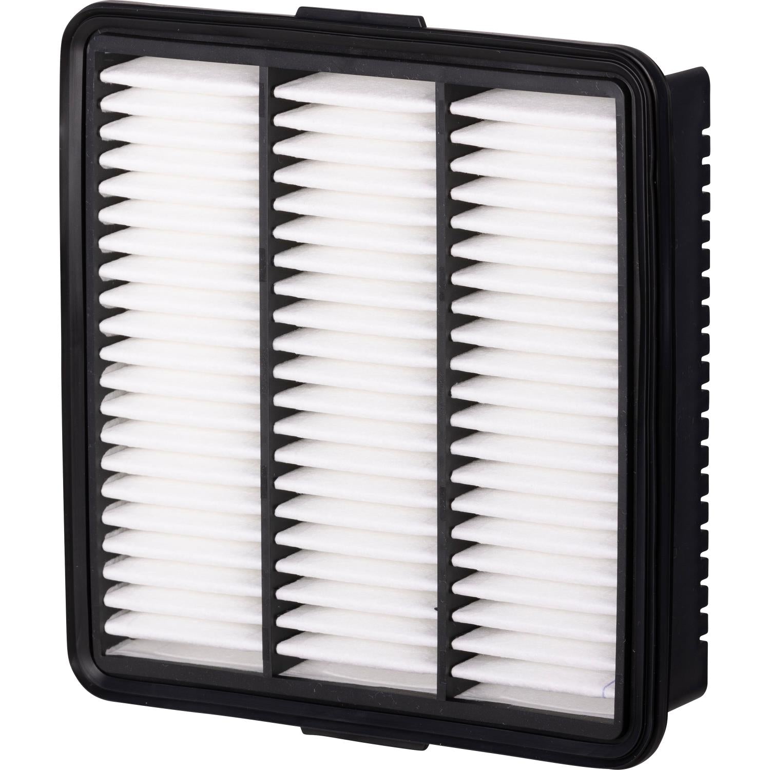 PG PA99855 Engine Air Filter | Fits 2026 Kia K4
