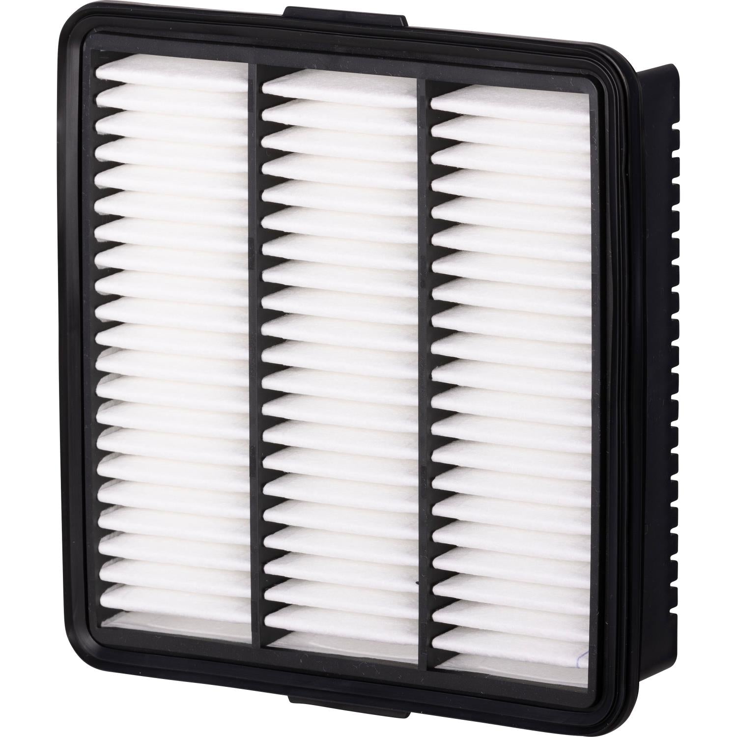 2025 Hyundai Elantra Air Filter  PA99855