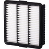 2024 Hyundai Elantra Air Filter  PA99855